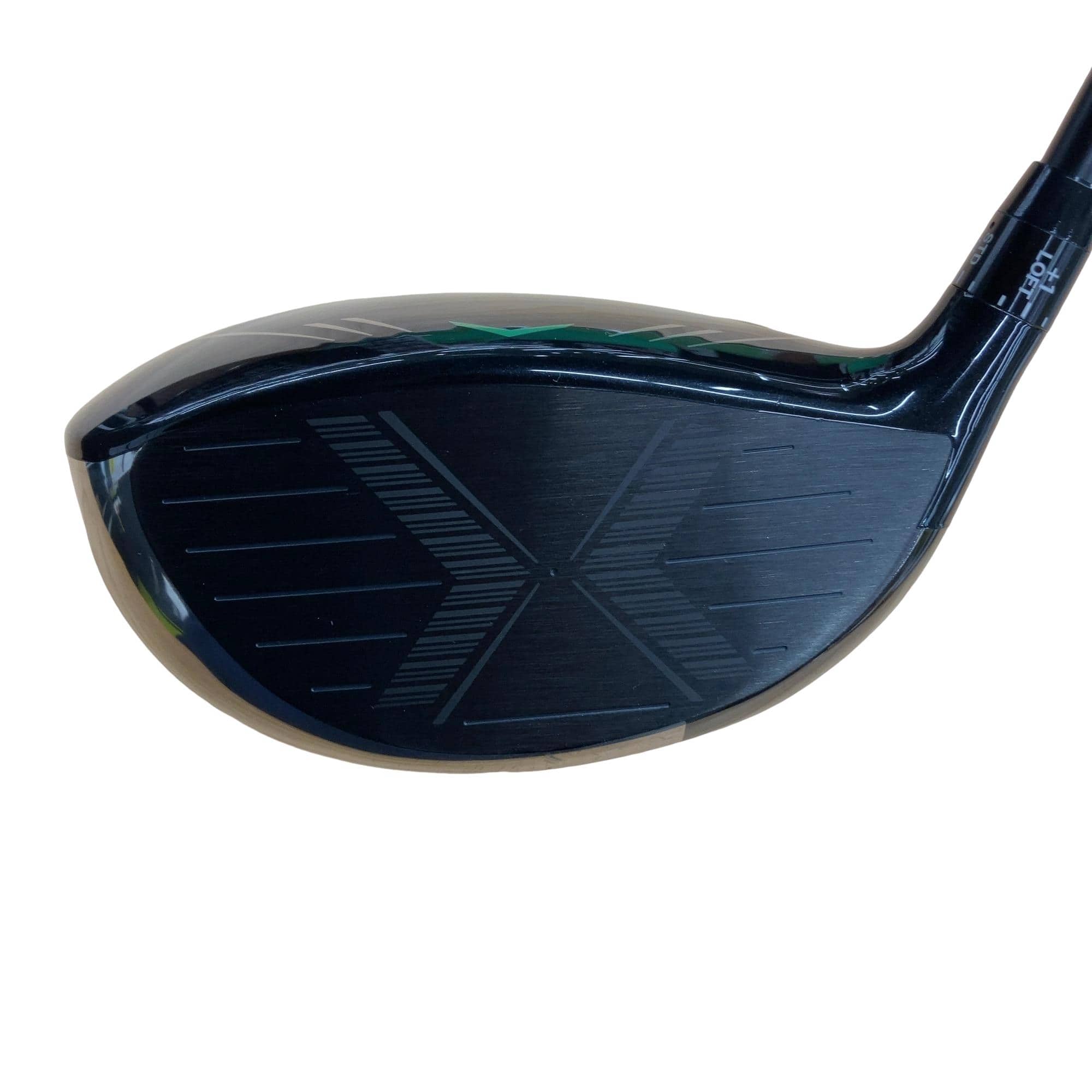 �w�w�h�n�i�Q�O�Q�Q�j�@�������@�@�X�D�T°