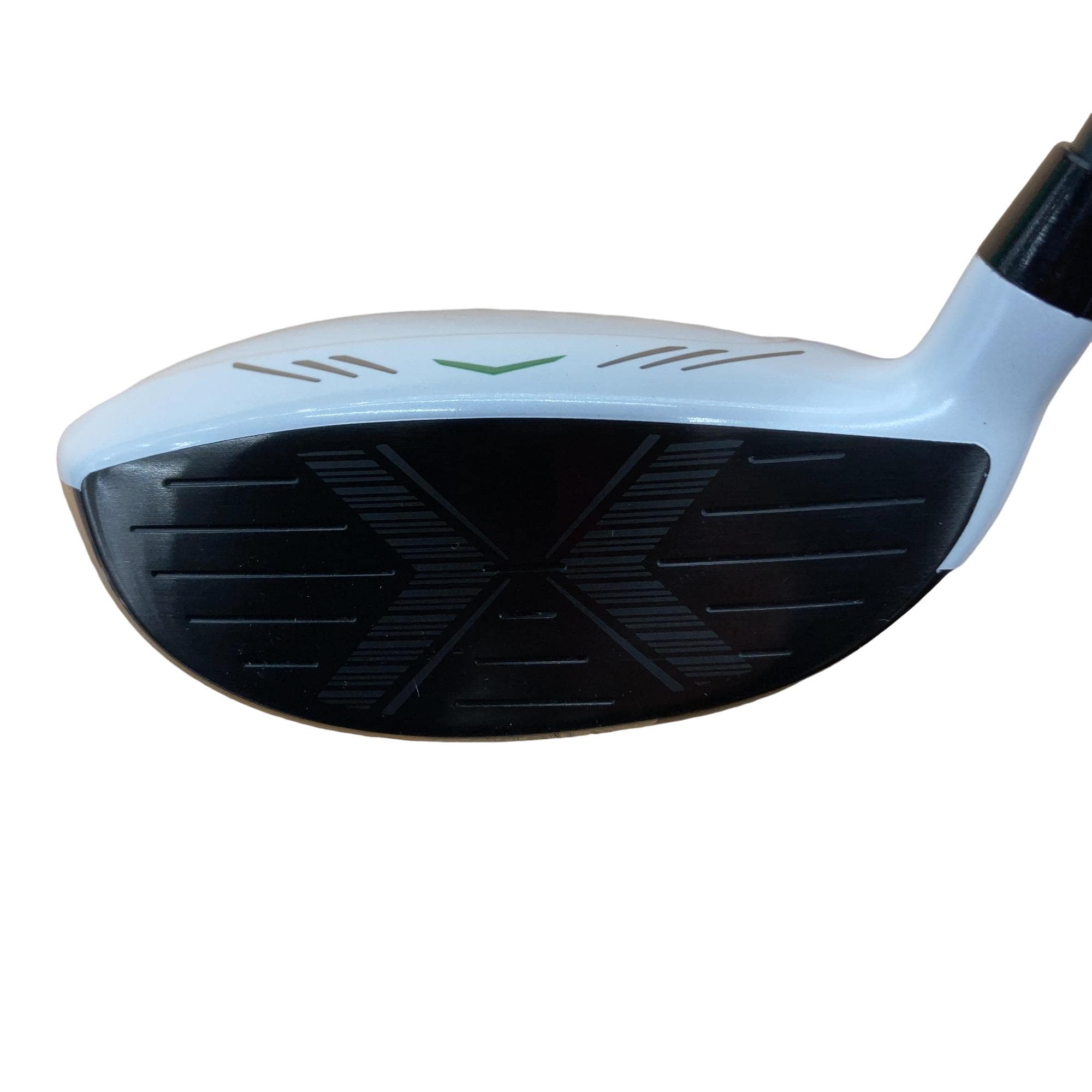 �w�w�h�n�i�Q�O�Q�Q�j�@�������@�T�v