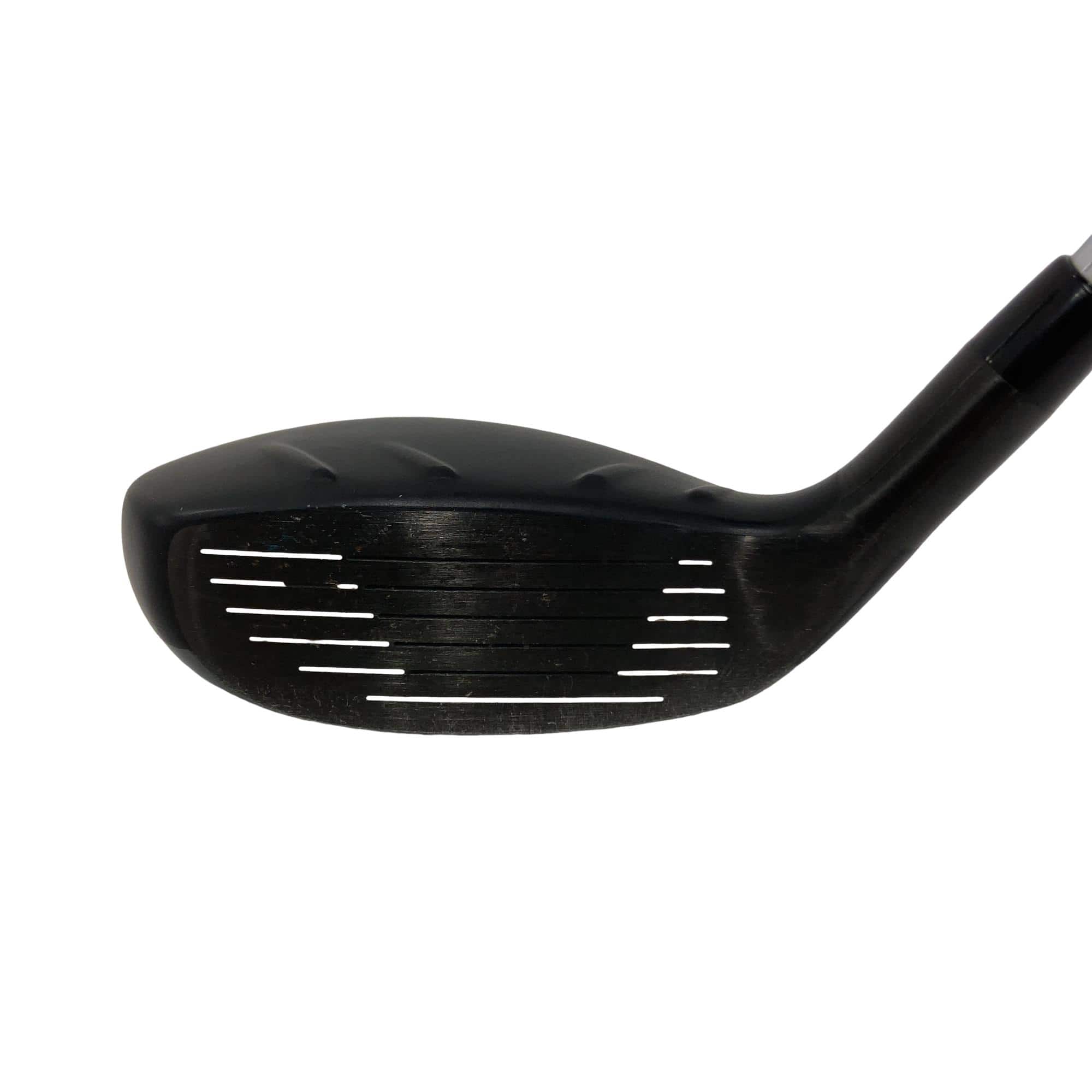 �f�S�O�O�@�t�S