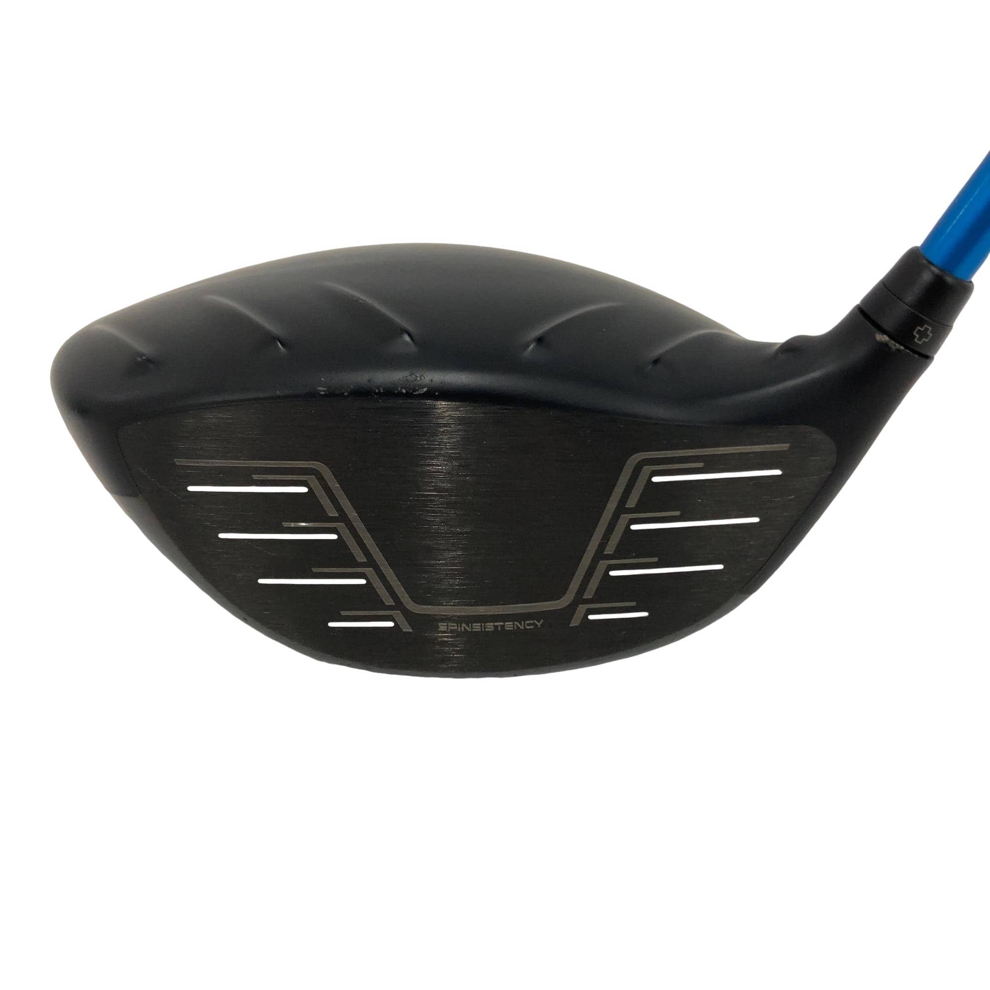 �f�S�S�O�@�l�`�w�@�P�O�D�T°