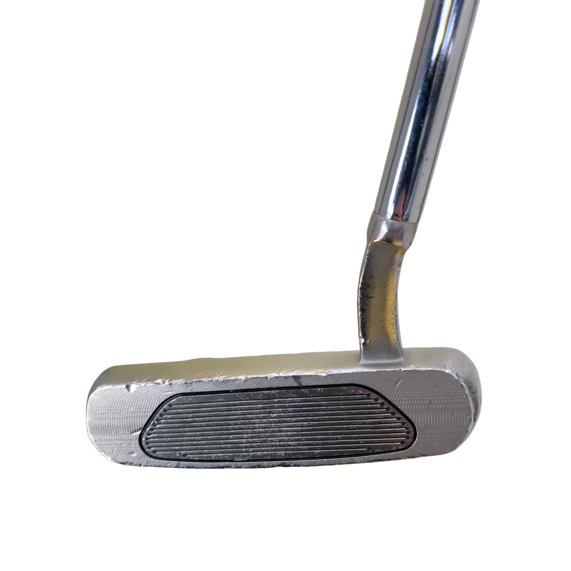 �s�o�@�b�n�k�k�d�b�s�h�n�m�@�l�t�k�k�d�m�@�R�S�C���`