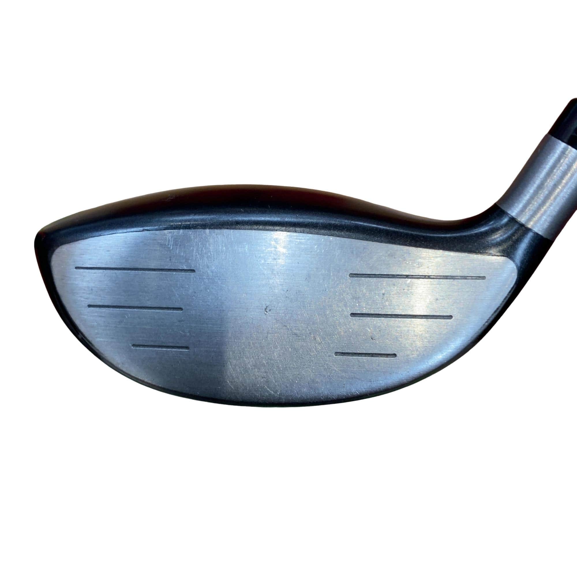 �i�d�s�@�r�o�d�d�c�@�T�v�@�t�r�`