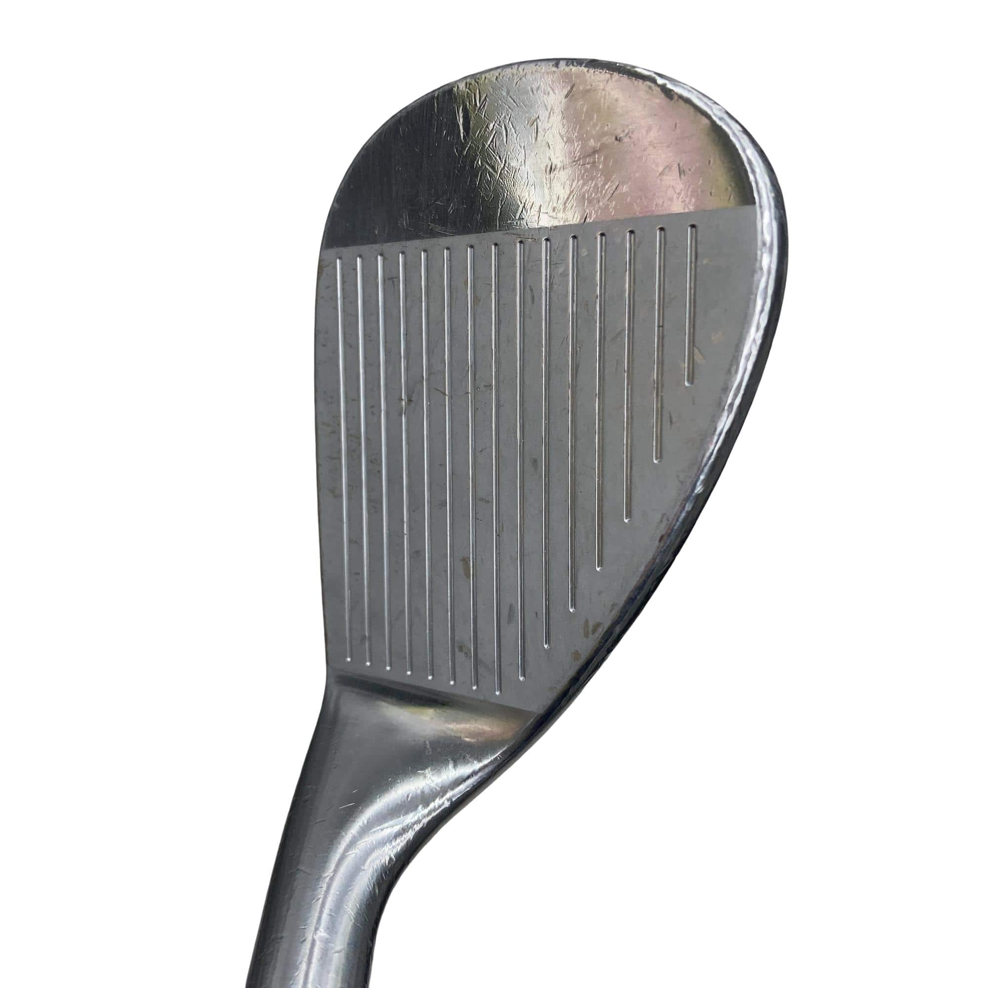 �c�i�|�T�@�T�S°