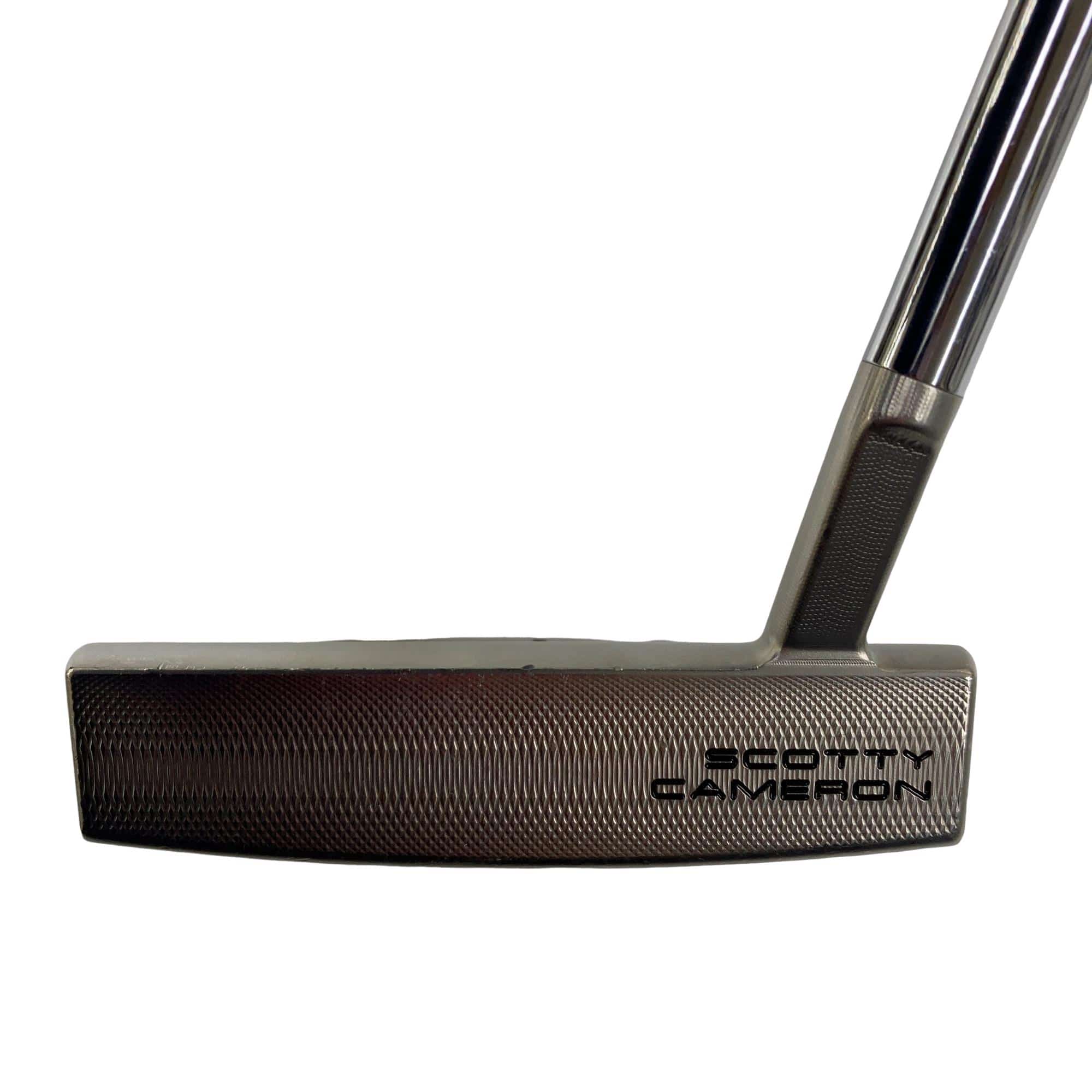 �r�b�n�s�s�x�@�b�`�l�d�q�n�m�@�r�������������@�������������@�e�k�n�v�a�`�b�j�@�T�D�T�@�R�S�C���`