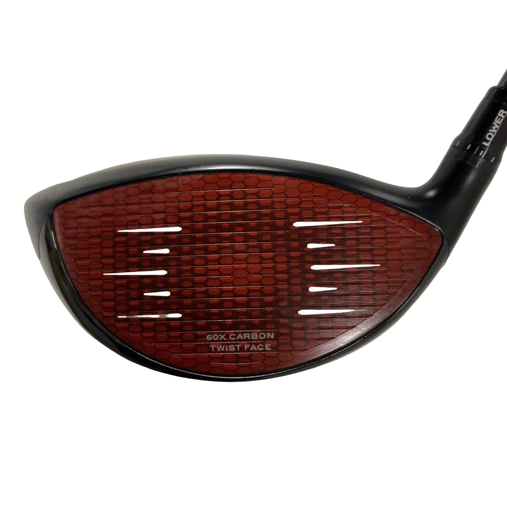 �r�s�d�`�k�s�g�Q�@�@�X°