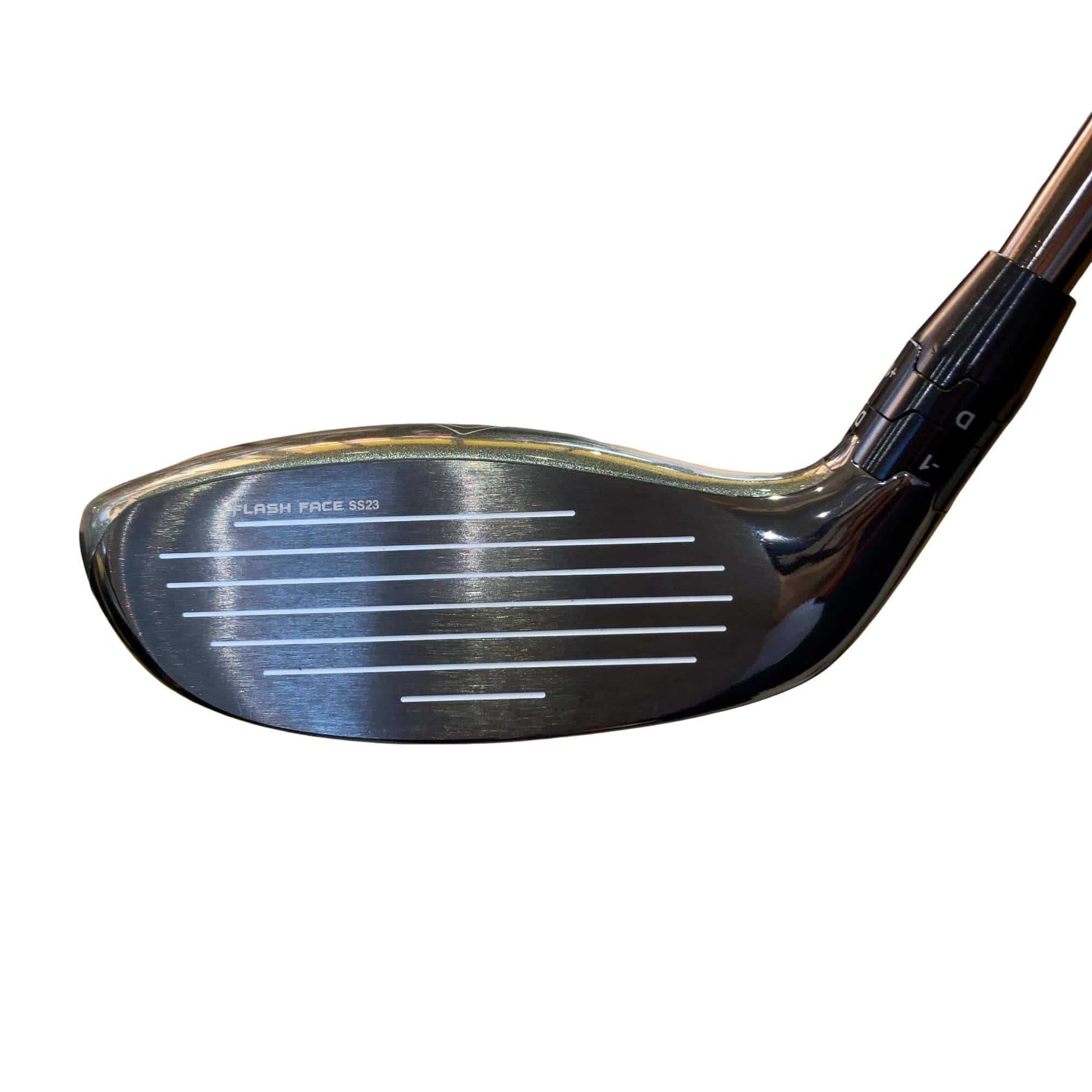 �f�q�d�`�s�@�a�h�f�@�a�d�q�s�g�`�i�Q�O�Q�R�j�@�t�T