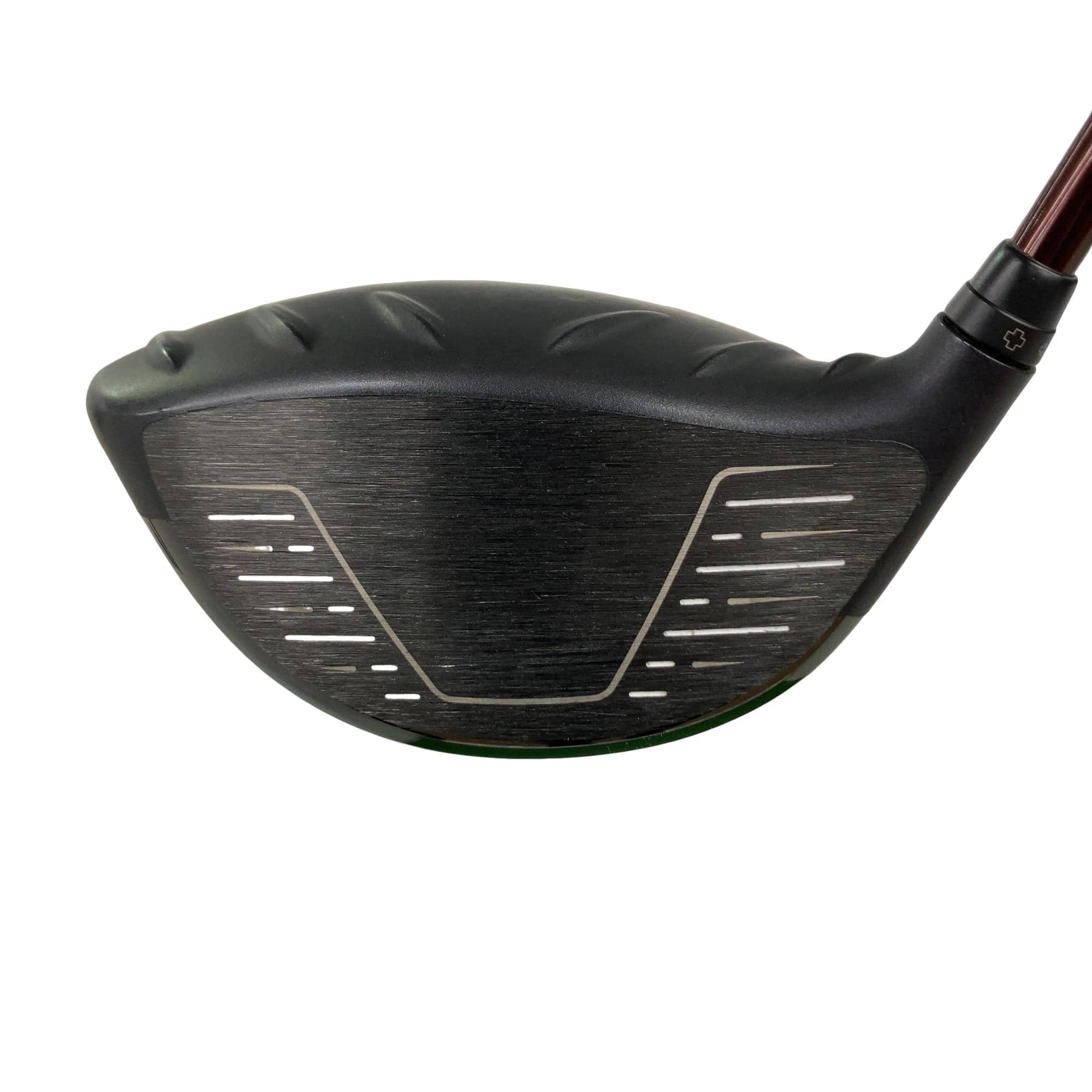 �f�S�P�O�@�o�k�t�r�@�P�Q°