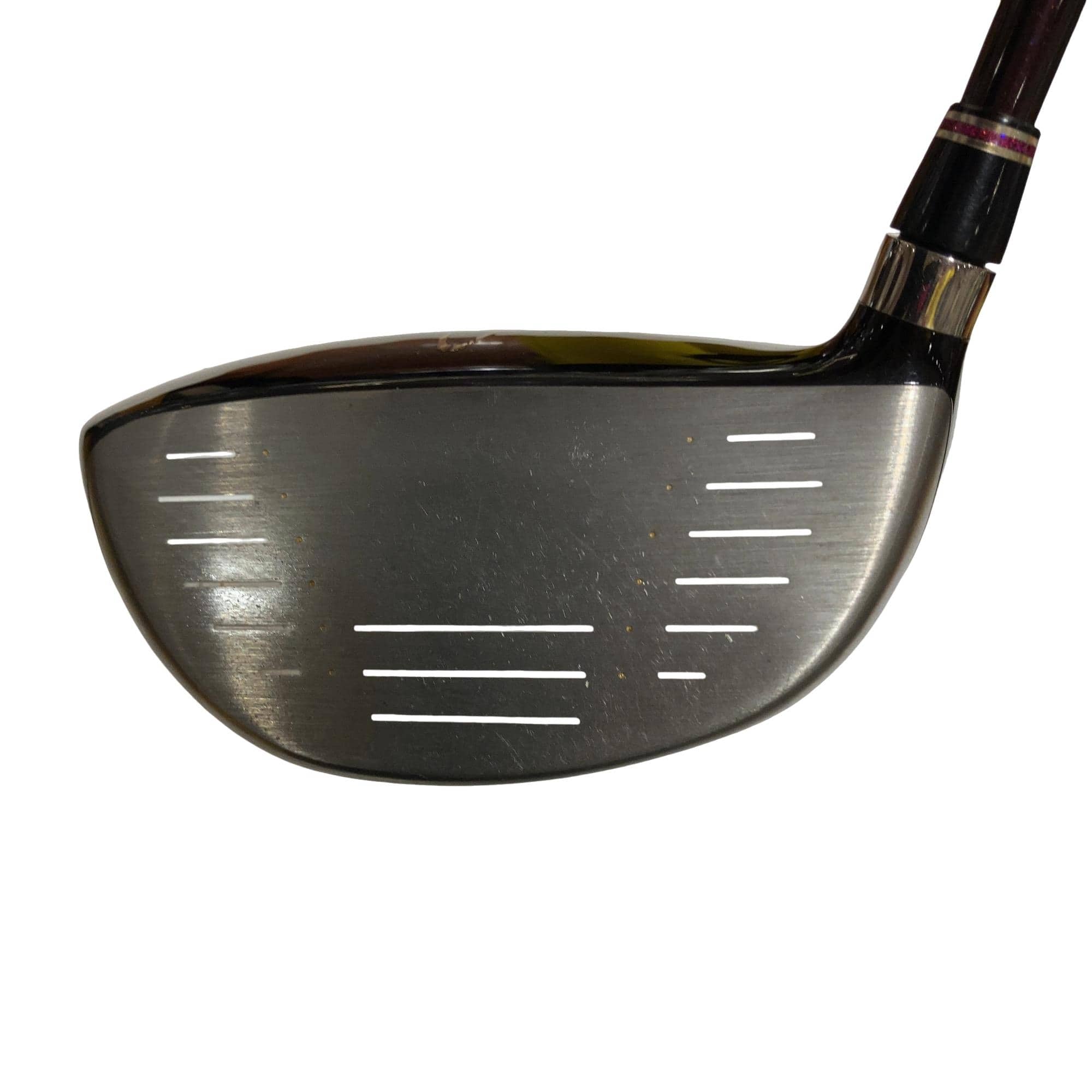 �o�g�x�y�i�Q�O�P�R�j�@�b�k�@�P�R�D�T°�@���f�B�[�X