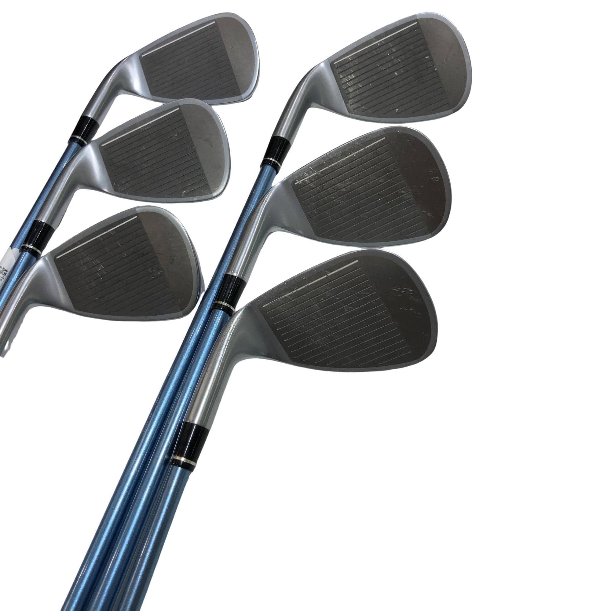 �a���@�y�d�`�k�@�T�R�T�@�@�V�r�@���f�B�[�X�i���{���F�U�{�Z�b�g�j