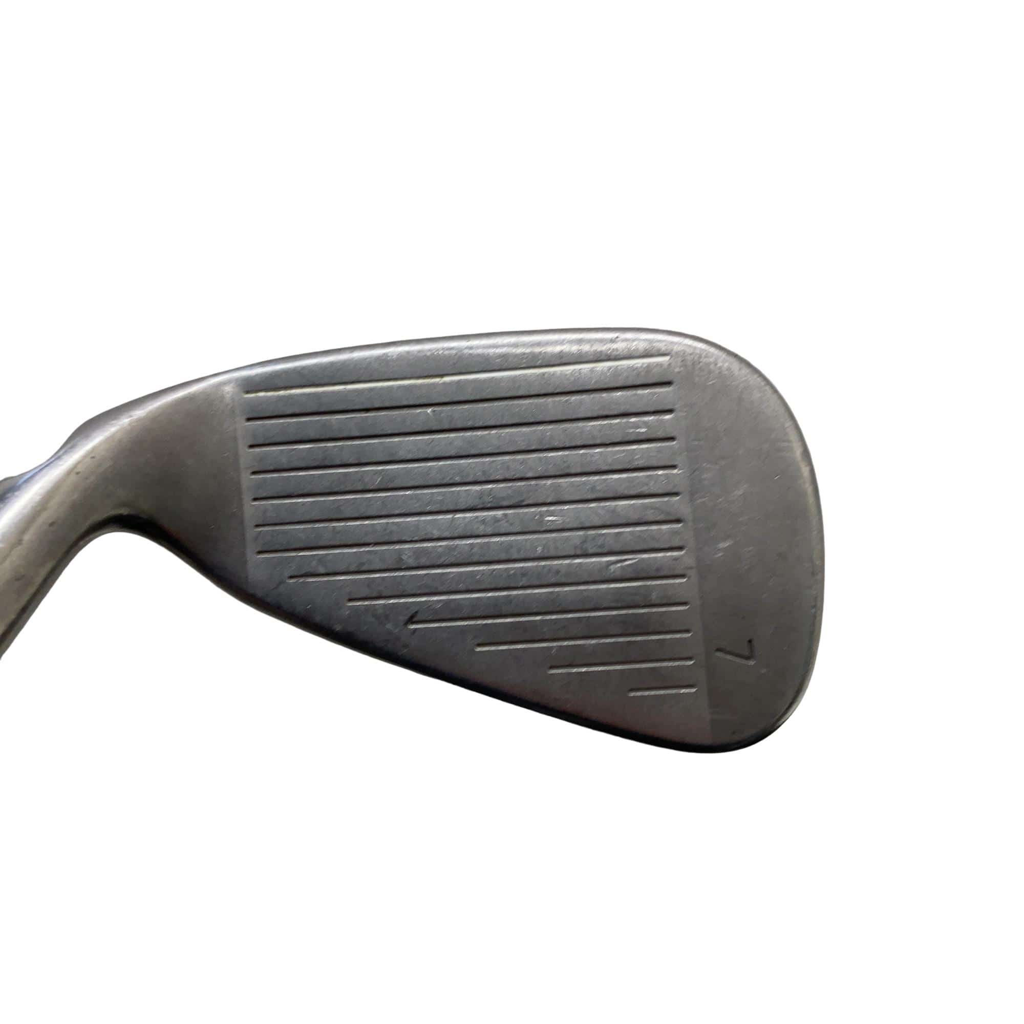 �f�Q�T�@�@�U�r�i���{���F�U�{�Z�b�g�j