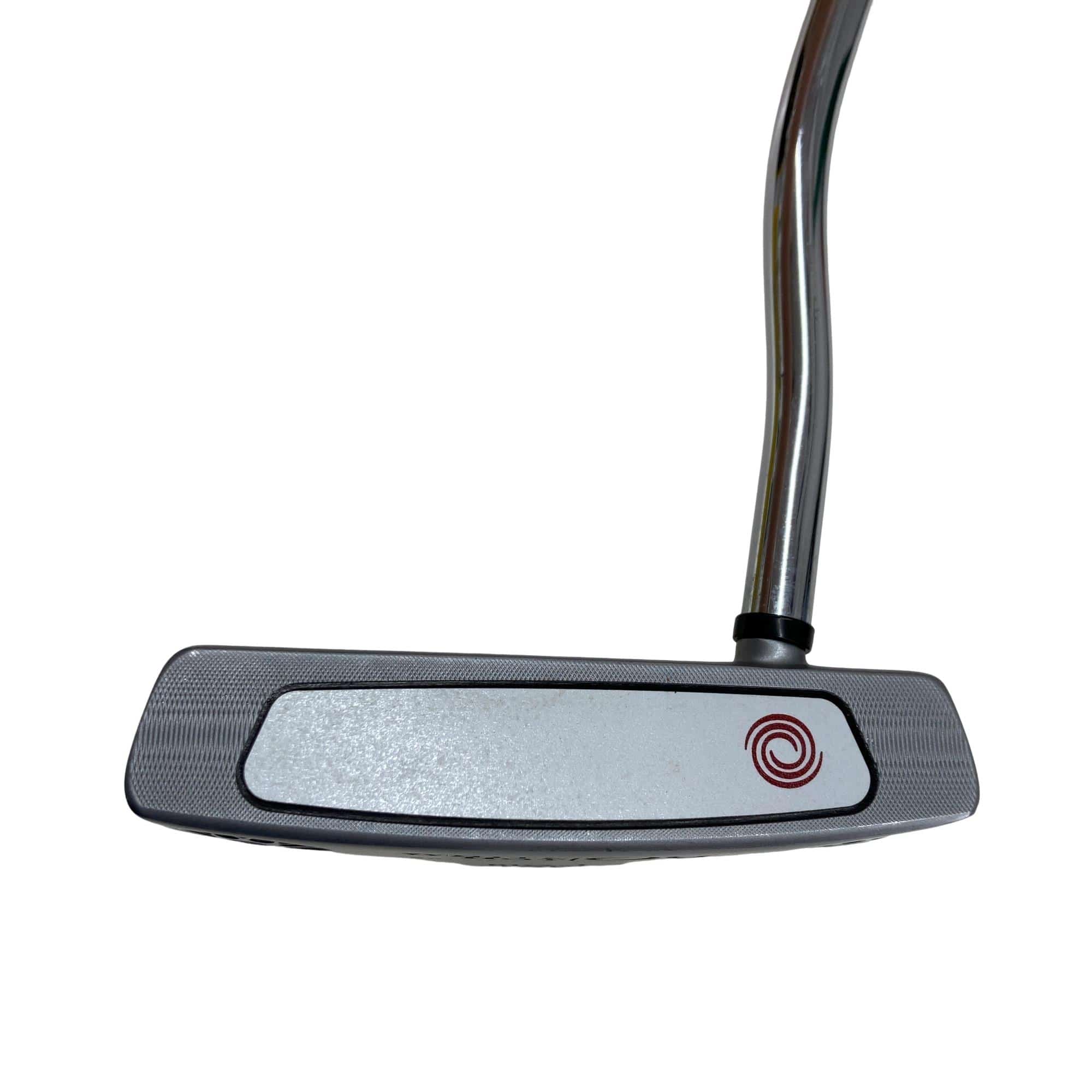 �v�g�h�s�d�@�g�n�s�@�n�f�@�a�h�f�@�s�@�R�S�C���`