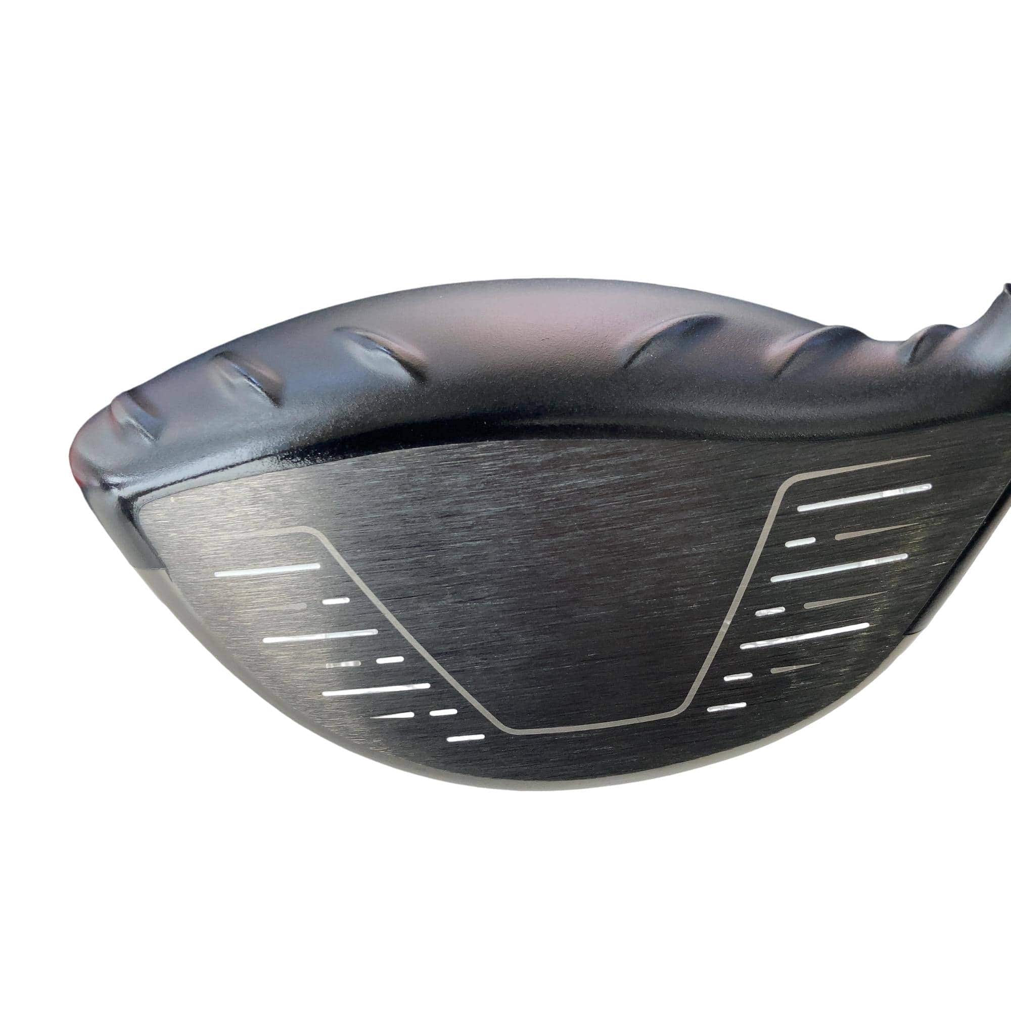 �f�S�Q�T�@�l�`�w�@�P�O�D�T°�i�A�[�R�X�����j