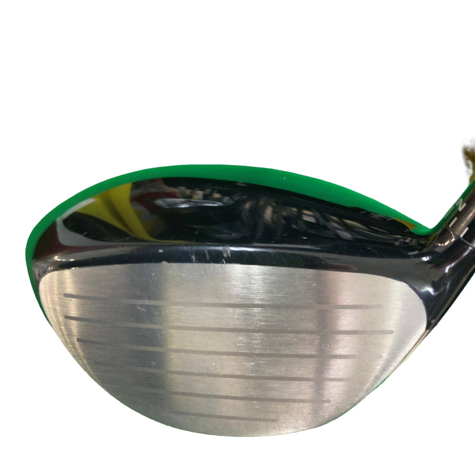 �r�q�h�w�n�m�@�y�T�Q�T�@�P�O�D�T°