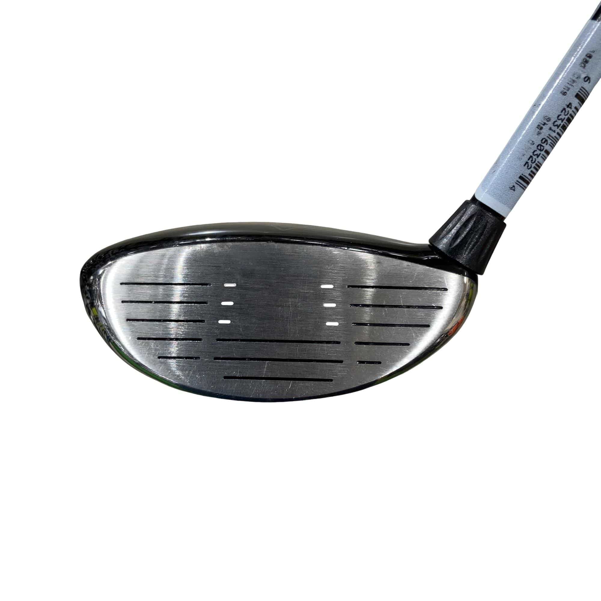 �w�@�t�F�A�E�F�C�E�b�h�@�R�v�i�P�T°�j�@�t�r�`