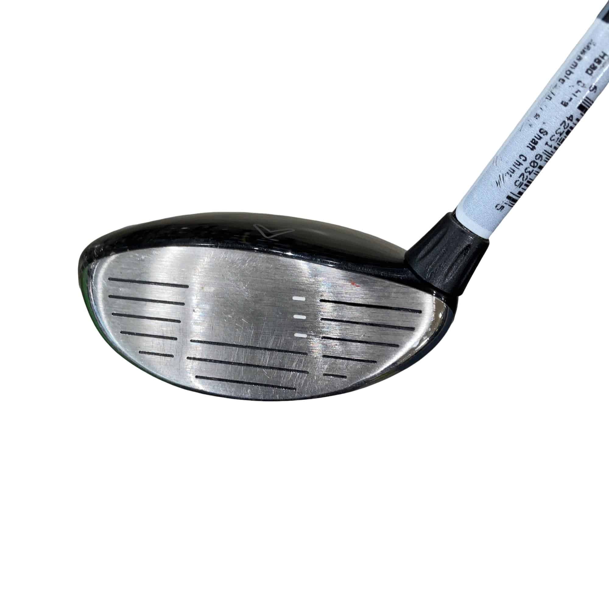 �w�@�t�F�A�E�F�C�E�b�h�@�V�v�i�Q�P°�j�@�t�r�`