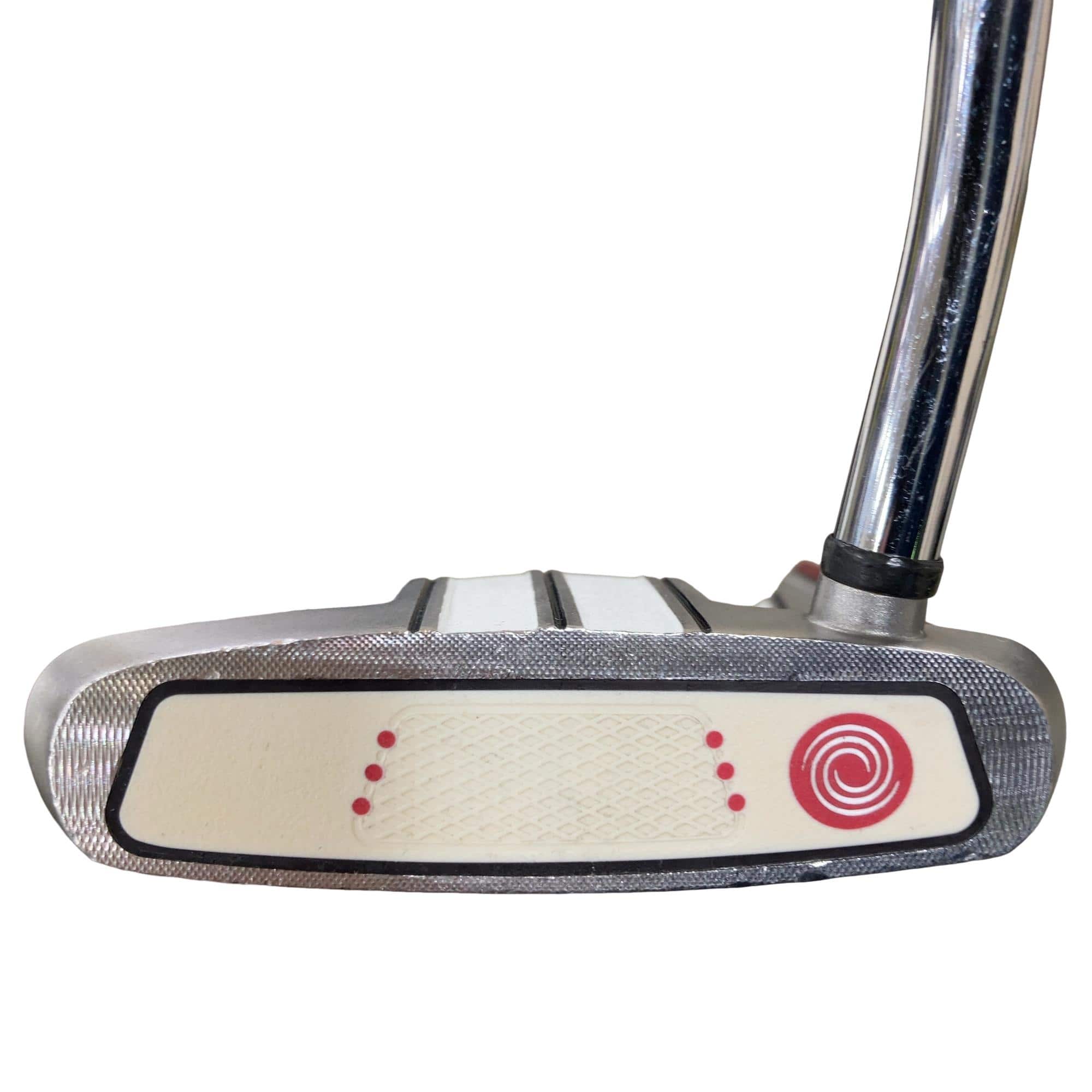 �v�g�h�s�d�@�g�n�s�@�w�f�@�s�d�q�n�m�@�R�S�C���`