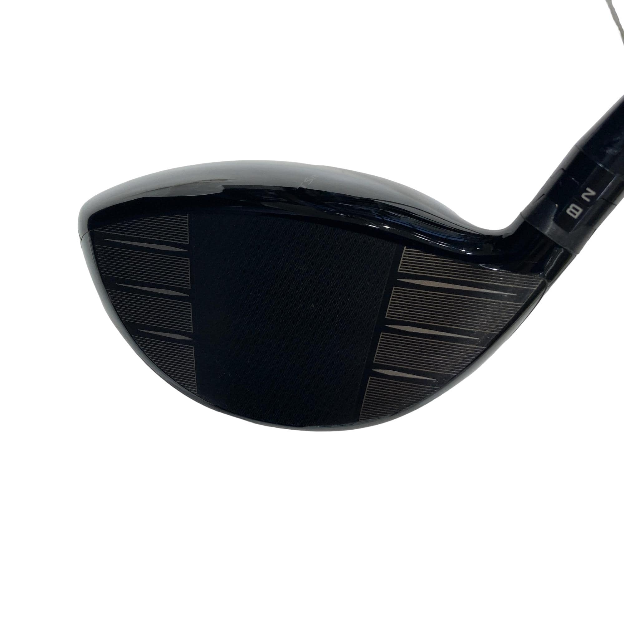 �s�r�q�P�@�P�O°