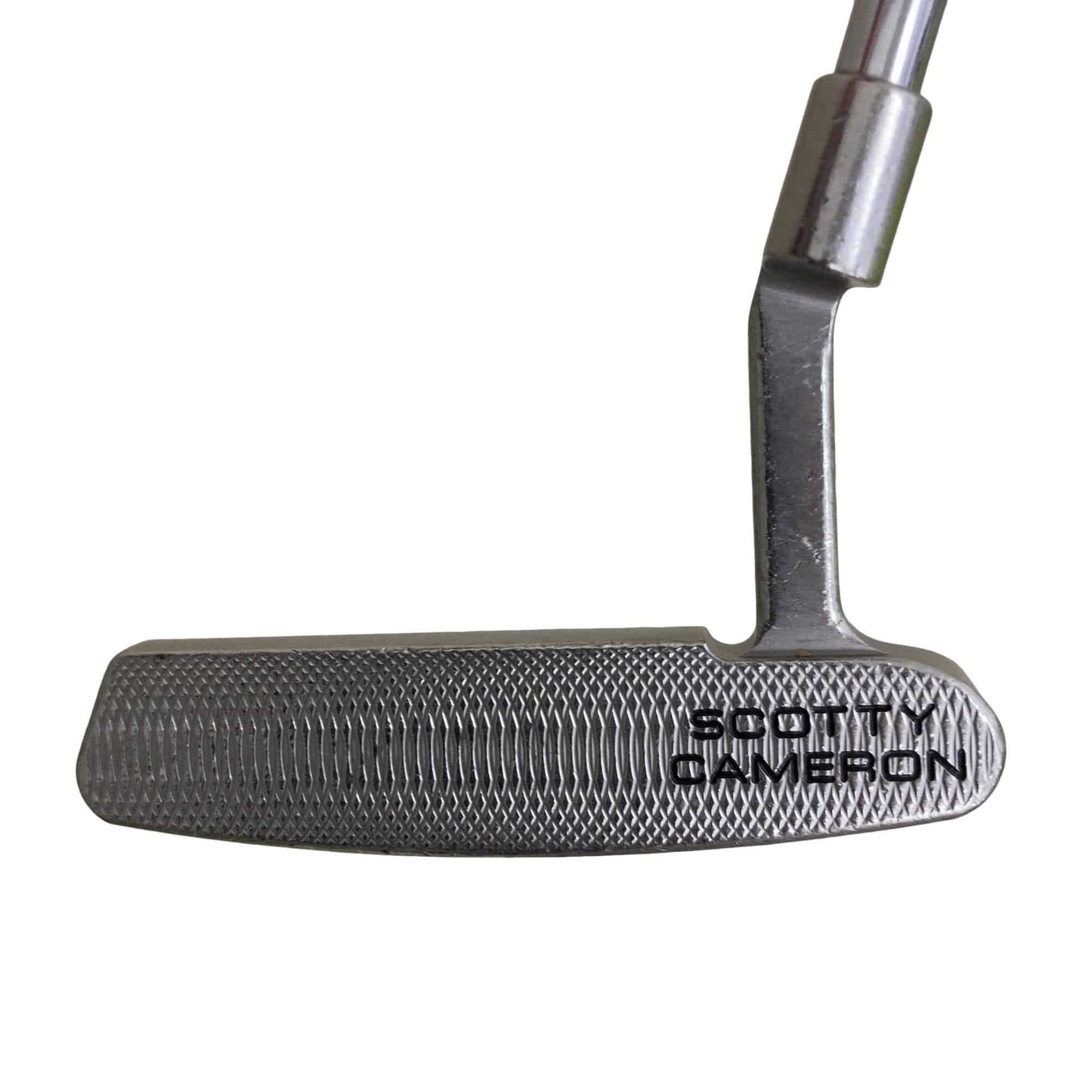 �r�b�n�s�s�x�@�b�`�l�d�q�n�m�@�������������@�m�d�v�o�n�q�s�i�Q�O�P�S�j�@�R�S�C���`