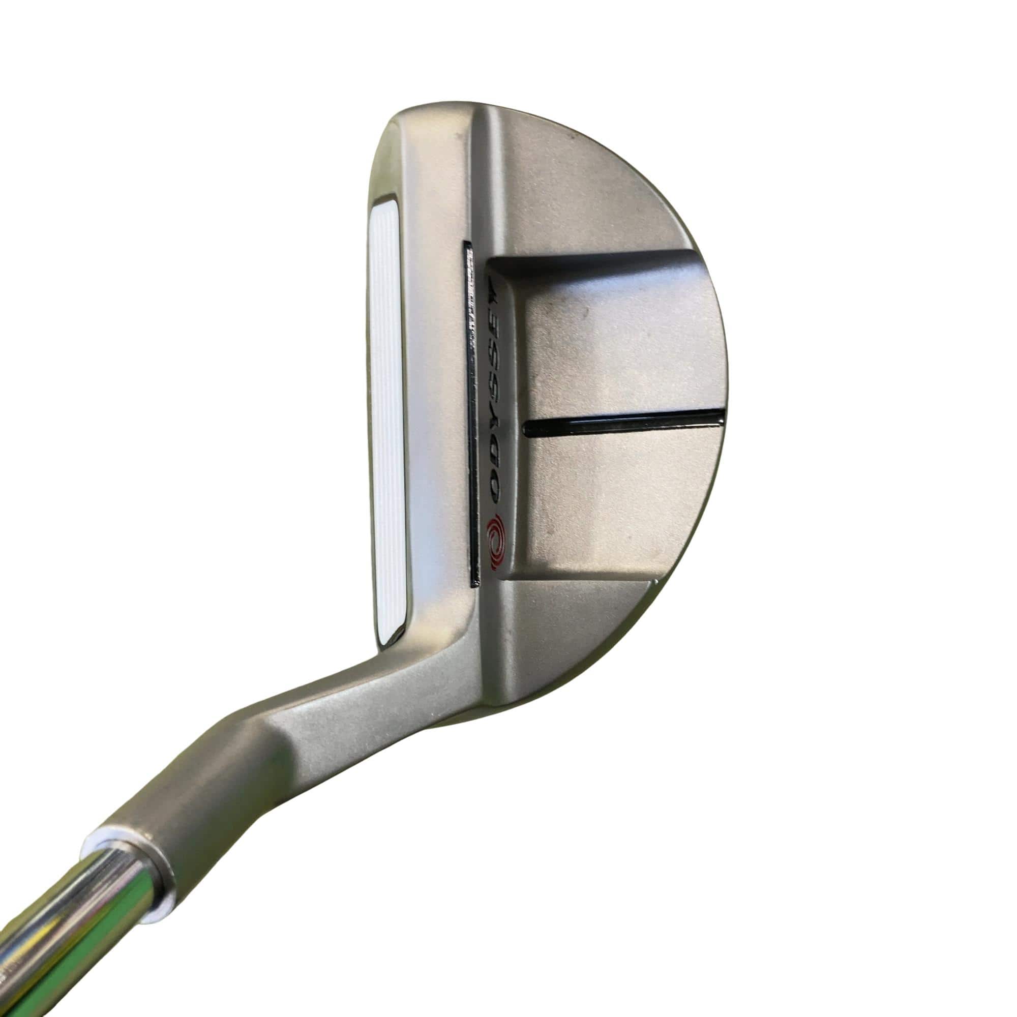 �w�|�`�b�s�@�R�V°