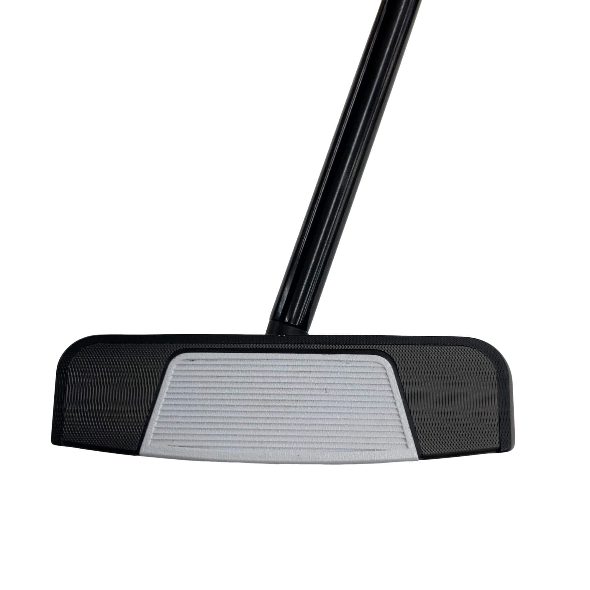 �r�p�t�`�q�d�@�Q�@�r�p�t�`�q�d�@�s�q�h�|�g�n�s�@�i�`�h�k�a�h�q�c�@�R�S�C���`