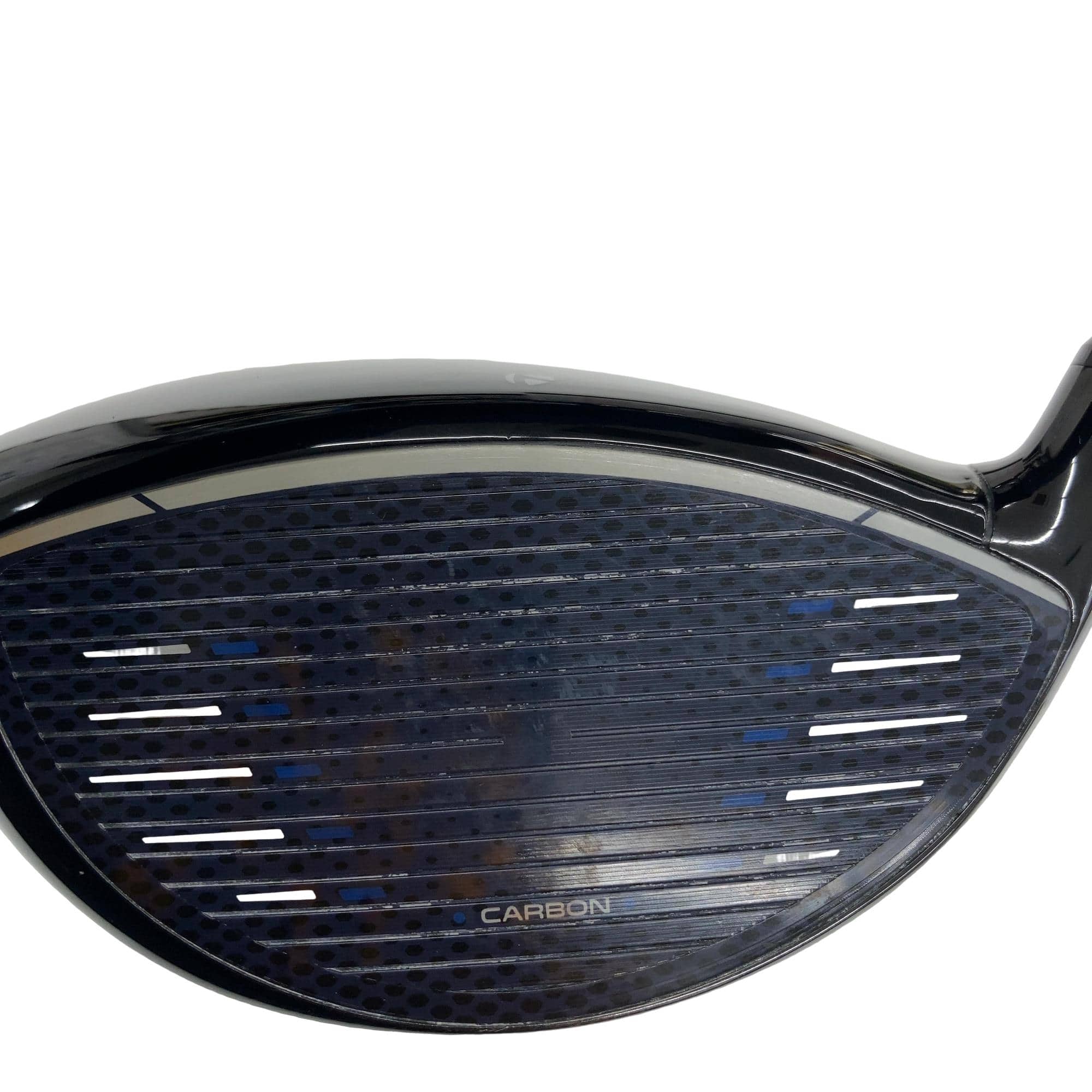 �p���P�O�@�P�O�D�T°