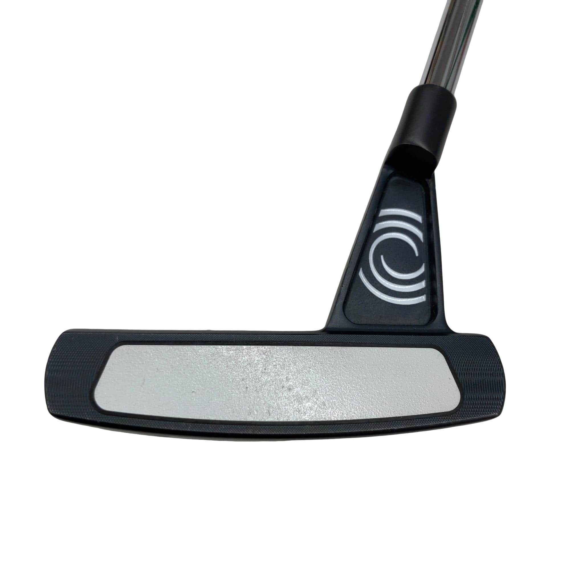 �s�q�h�|�a�d�`�l�@�c�n�t�a�k�d�@�v�h�c�d�@�R�Q�C���`�@���f�B�[�X