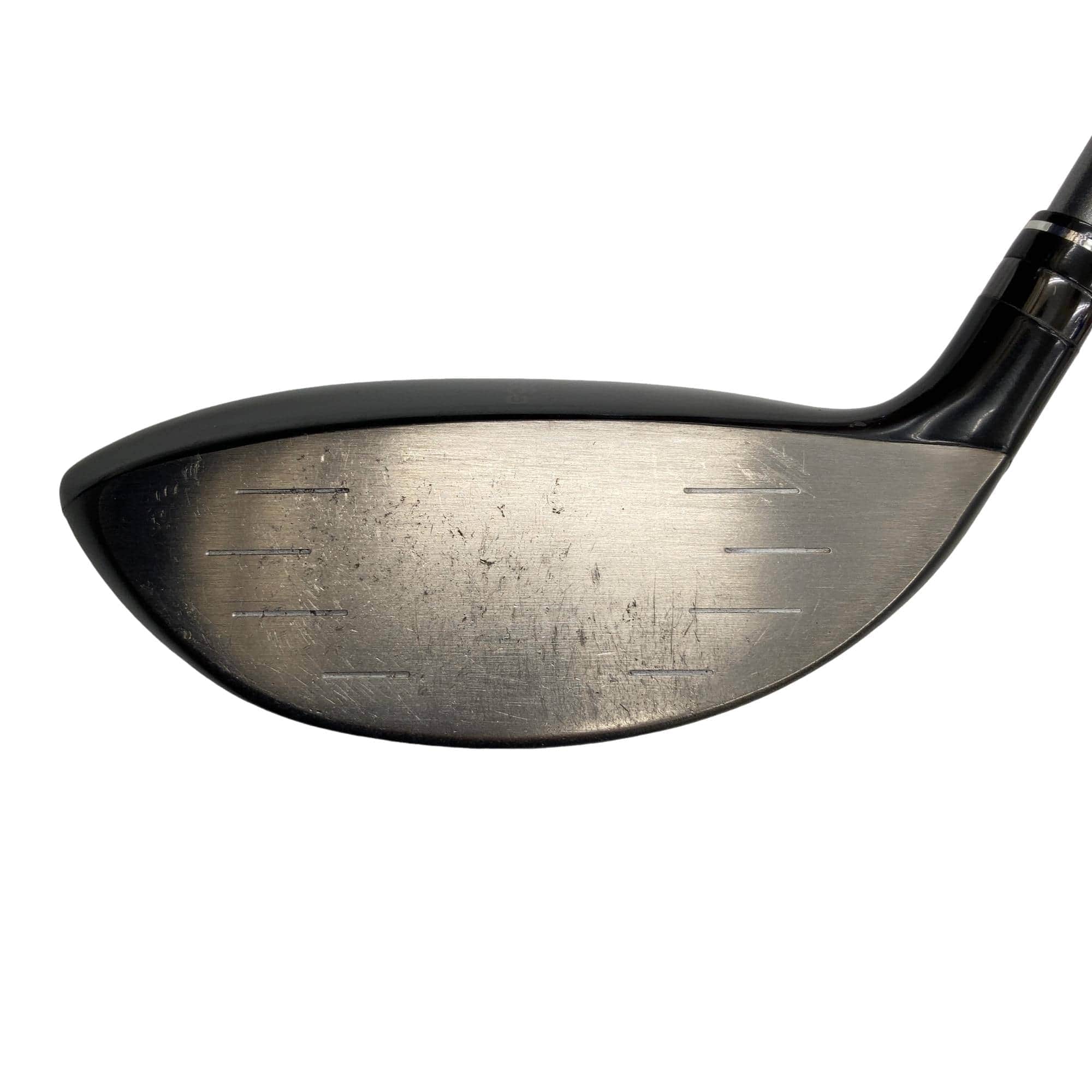 �������i�Q�O�P�X�j�@�T�v