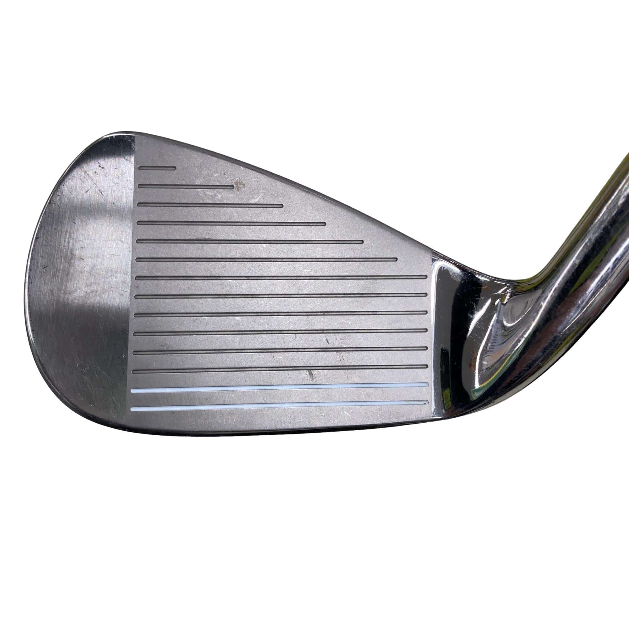 �s�n�t�q�r�s�`�f�d�@�u���p�i�Q�O�P�Q�j�@�U�r�i���{���F�U�{�Z�b�g�j