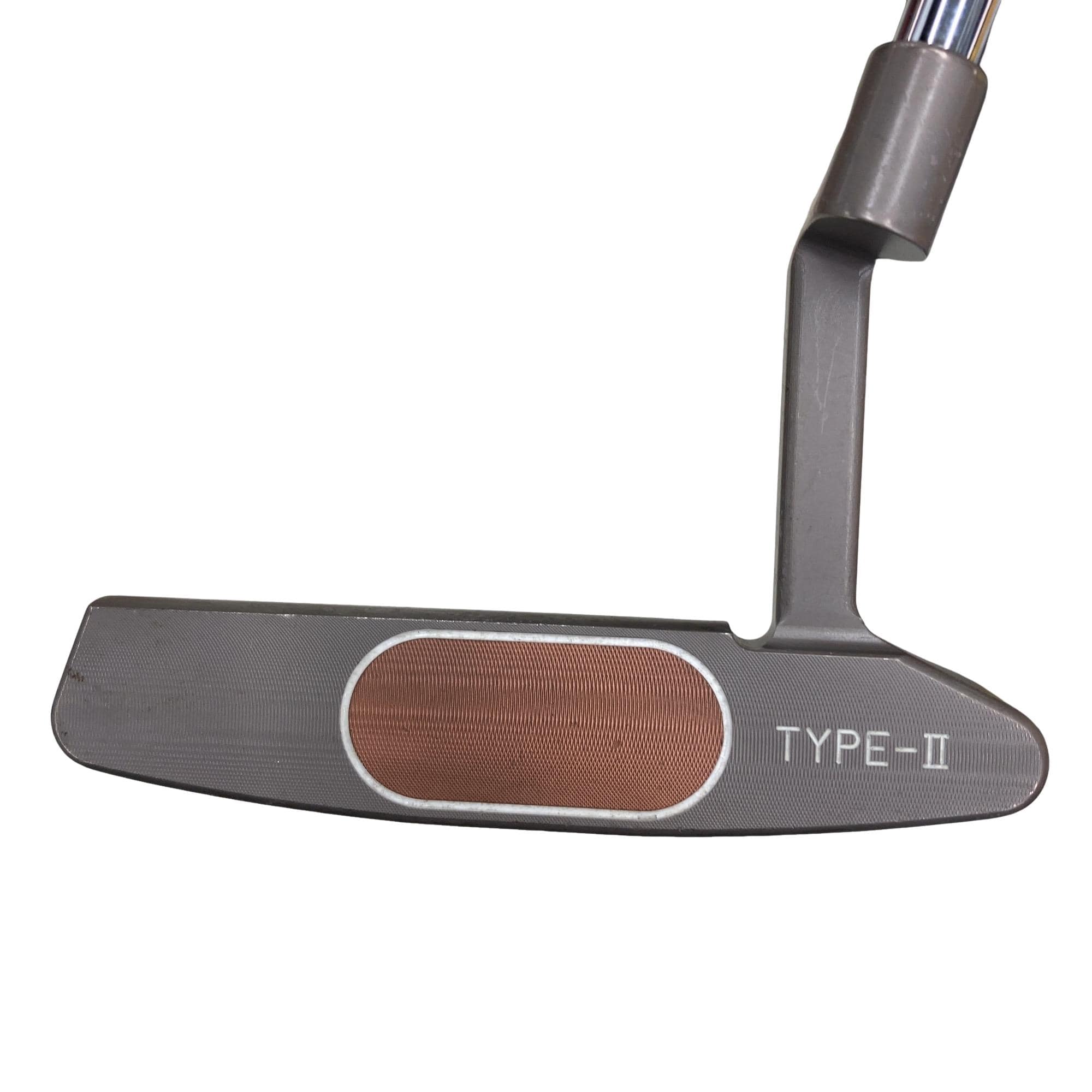 �s�n�t�q�r�s�`�f�d�@�j���������@�a���������@�s�x�o�d�|�h�h�i�N���[���d�グ�j