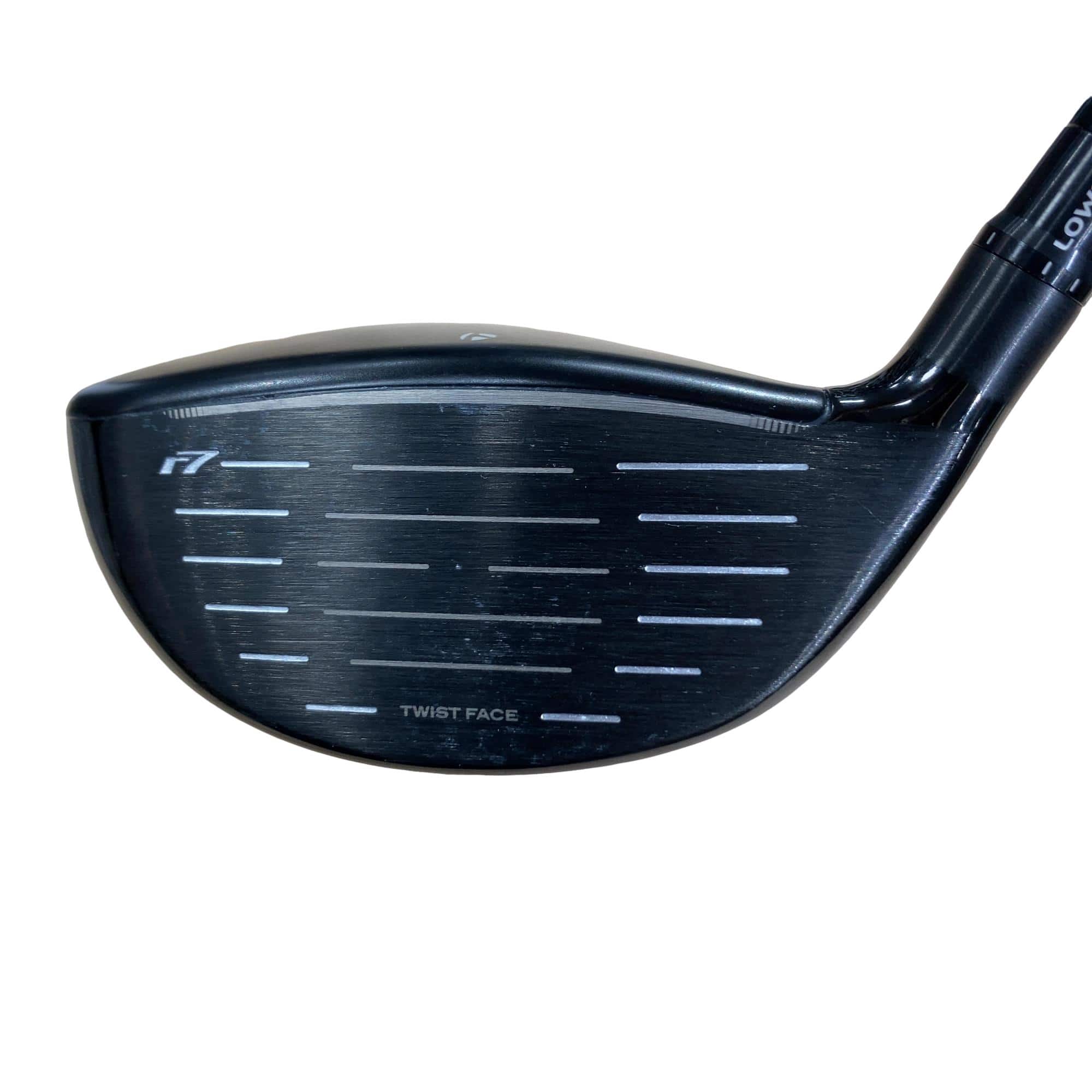 ���V���������@�l�h�m�h�@�c�q�h�u�d�q�@�P�P�D�T°