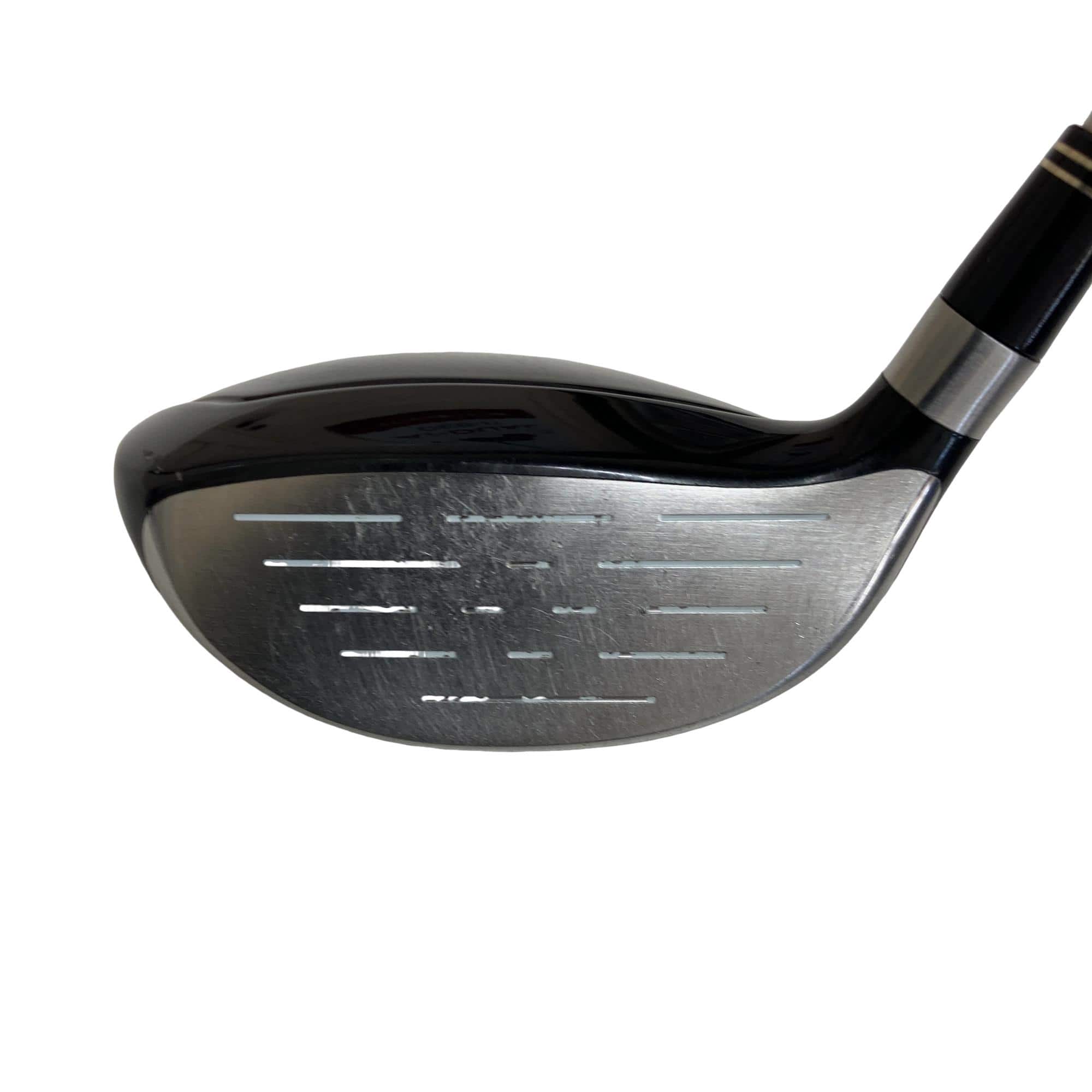 �r�q�h�w�n�m�@�y�@�e�U�T�@�T�v