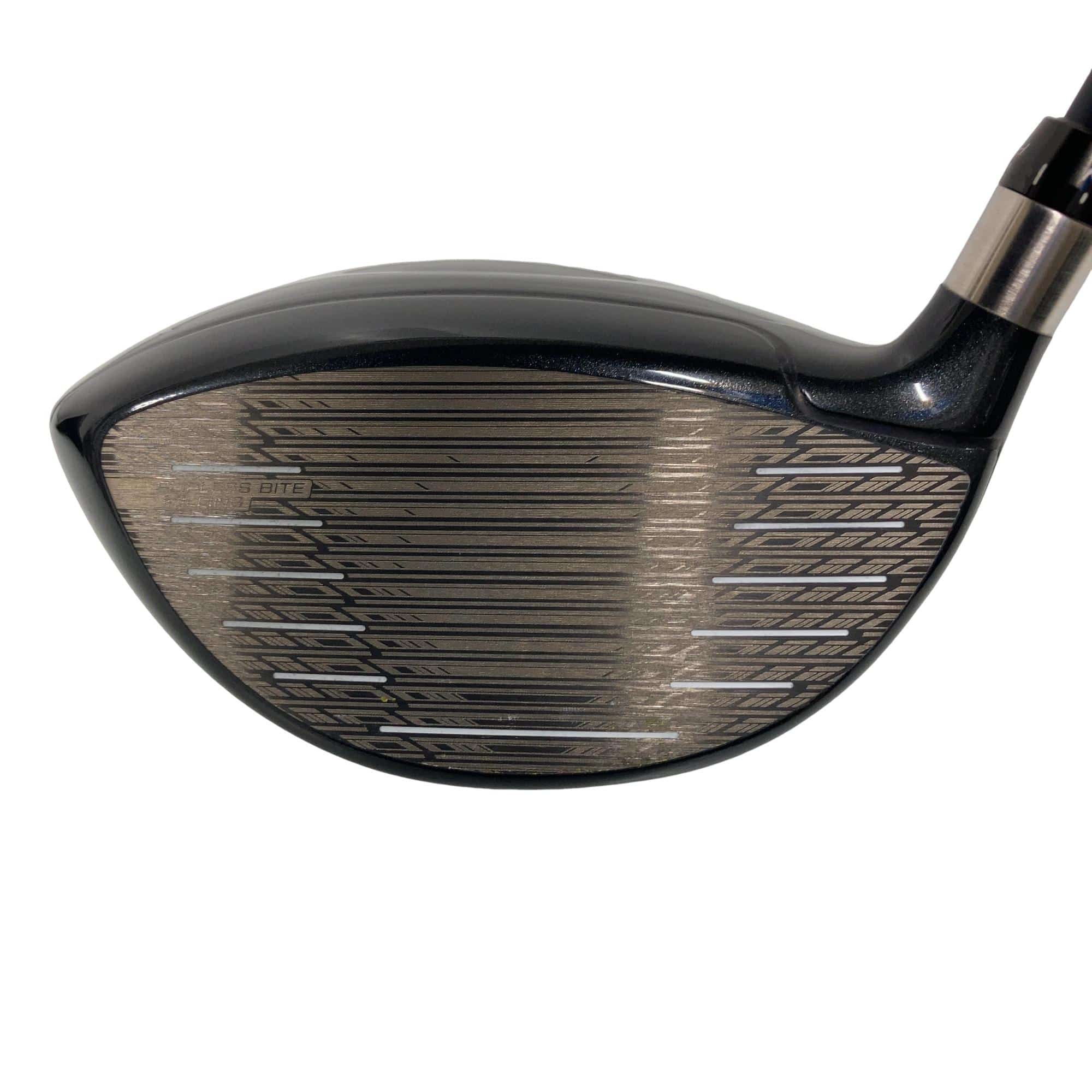 �a�q�h�c�f�d�r�s�n�m�d�@�a�R�@�l�`�w�@�c�@�P�O�D�T°