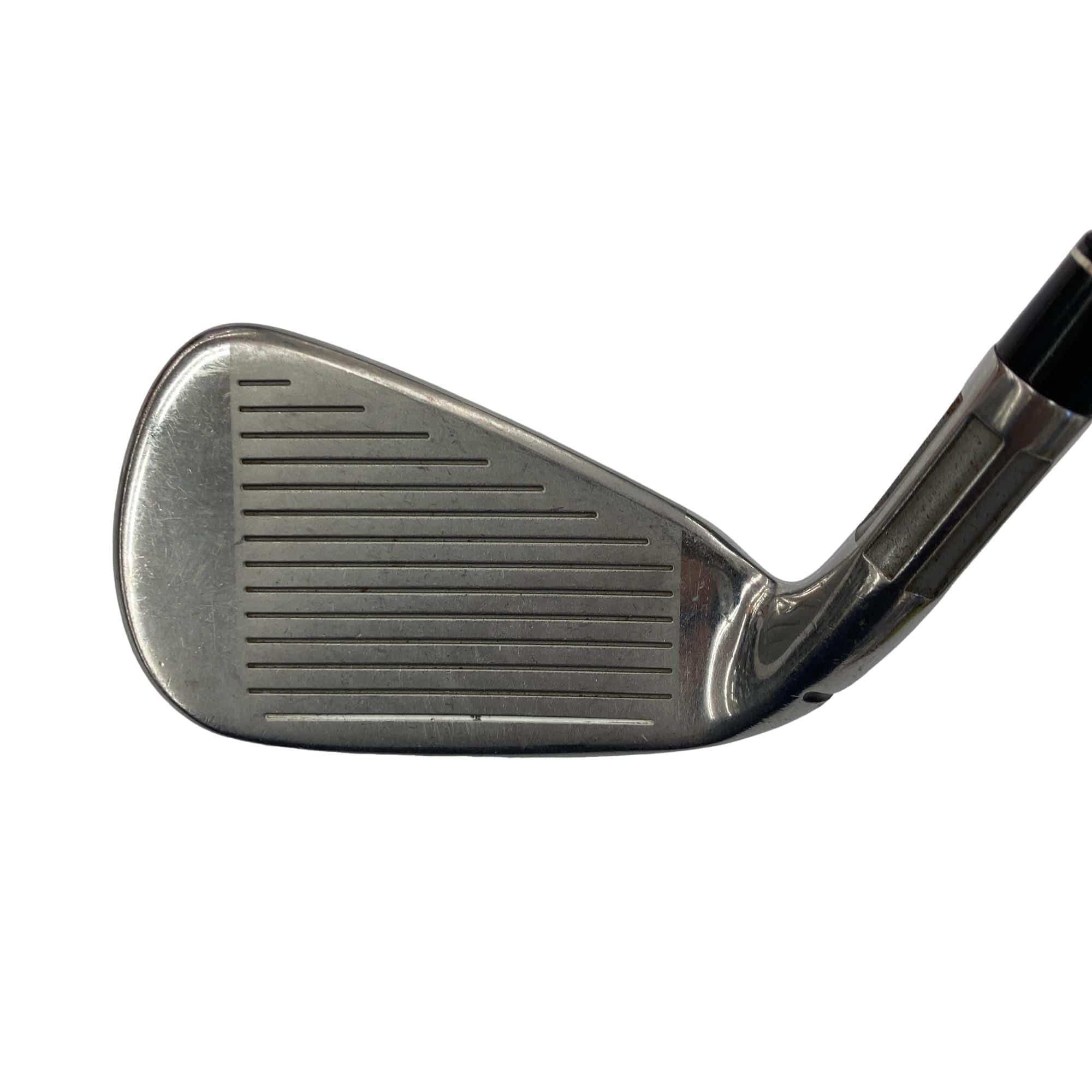 �l�U�@�W�r�i���{���F�V�{�Z�b�g�j