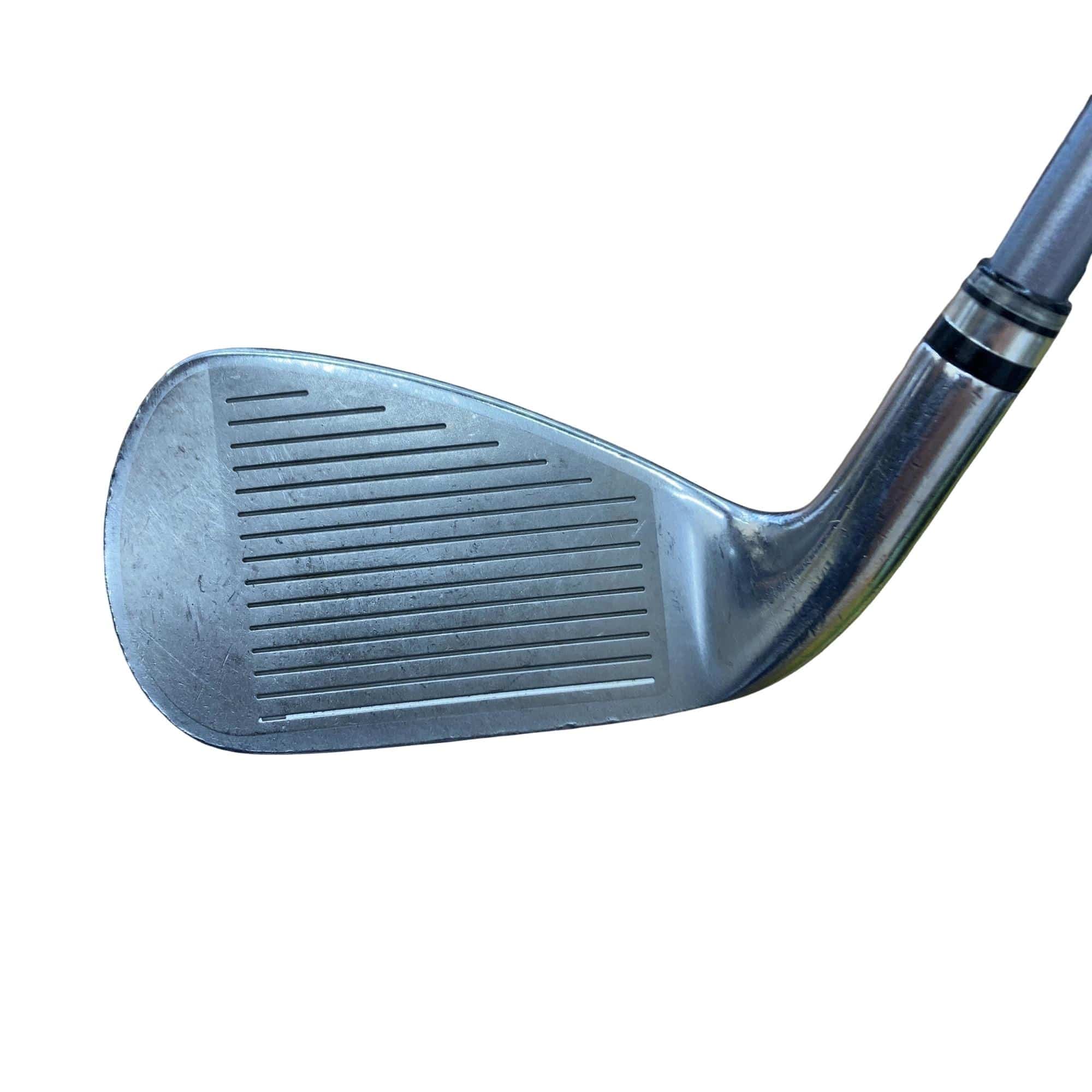 �w�w�h�n�i�Q�O�P�Q�j�@�T�r�i���{���F�T�{�Z�b�g�j