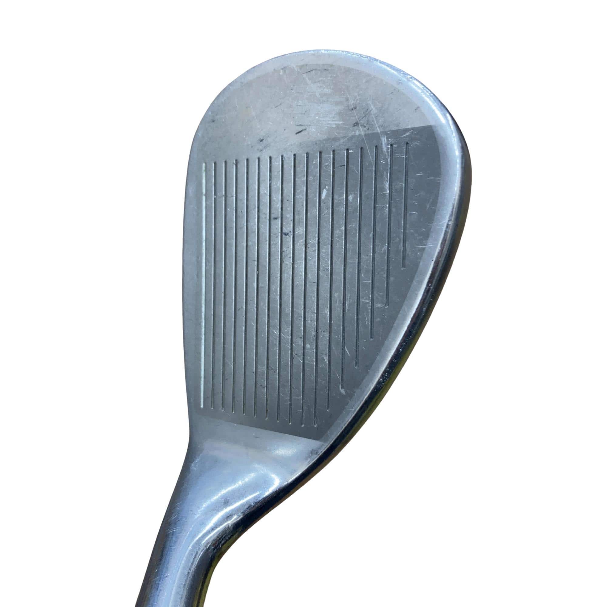 �w�w�h�n�i�Q�O�P�Q�j�@�r�v