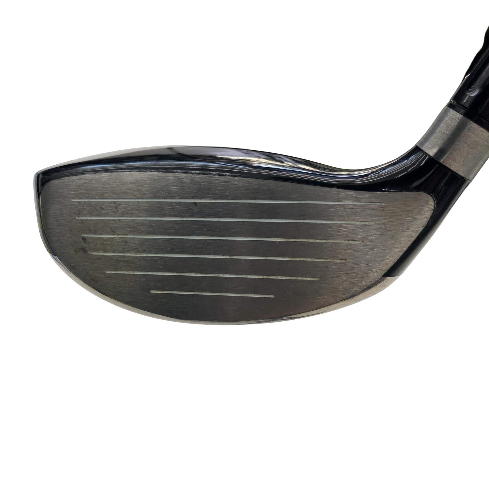 �q�X�@�l�`�w�@�s���@�R�v