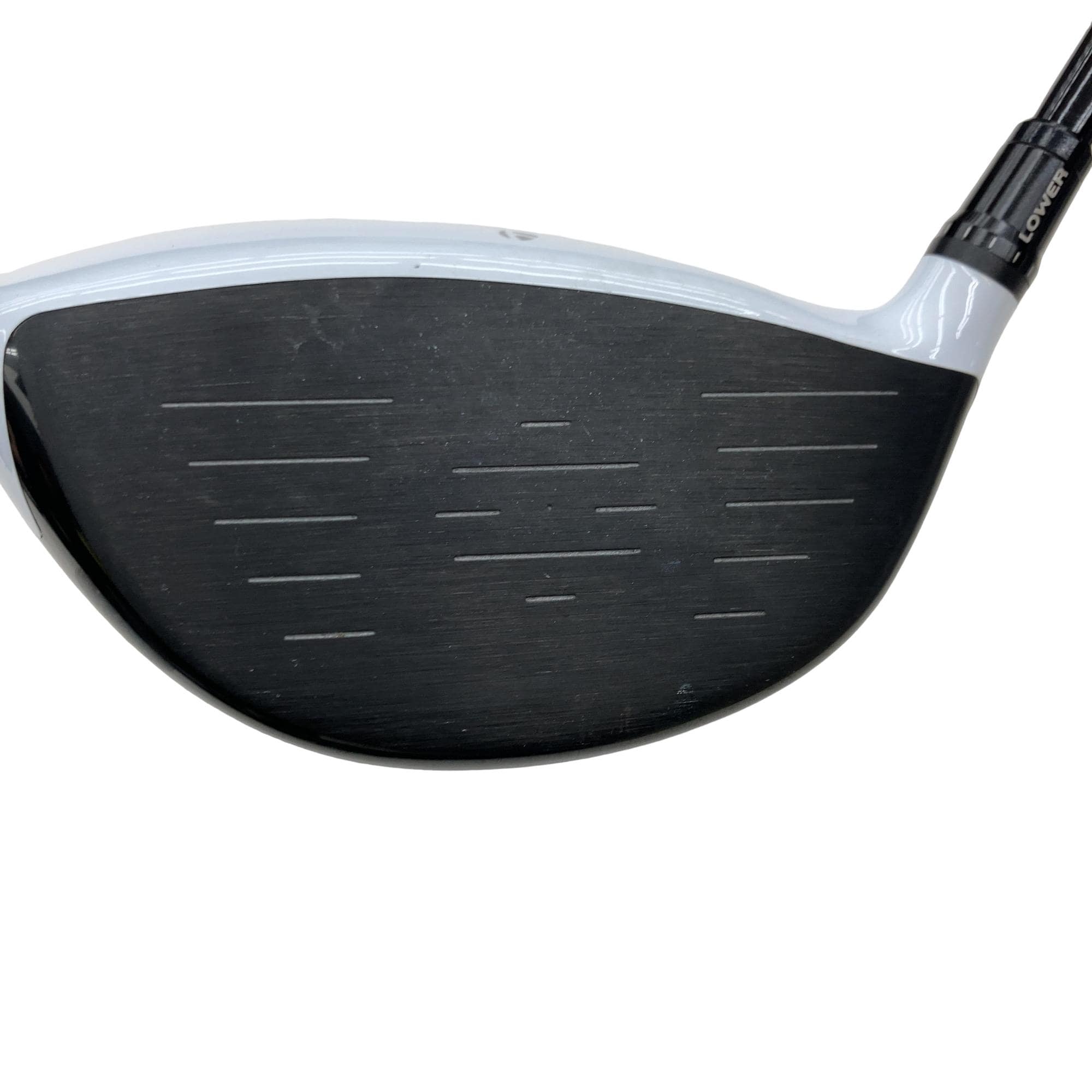 �l�Q�i�Q�O�P�V�j�@�P�O�D�T°