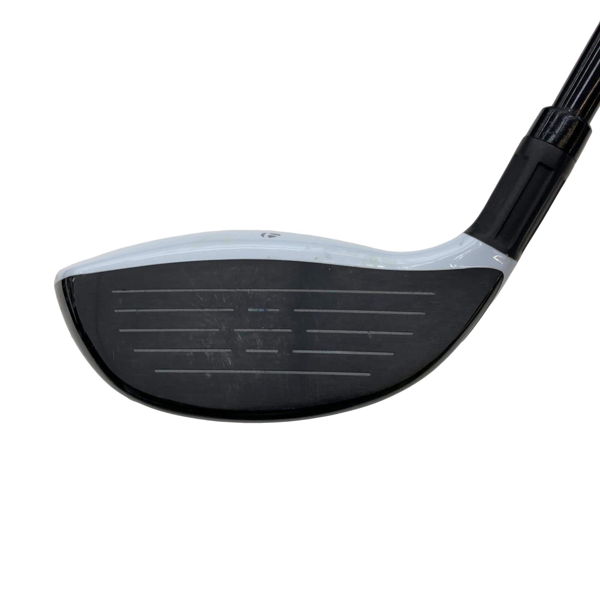 �l�Q�i�Q�O�P�V�j�@�T�v