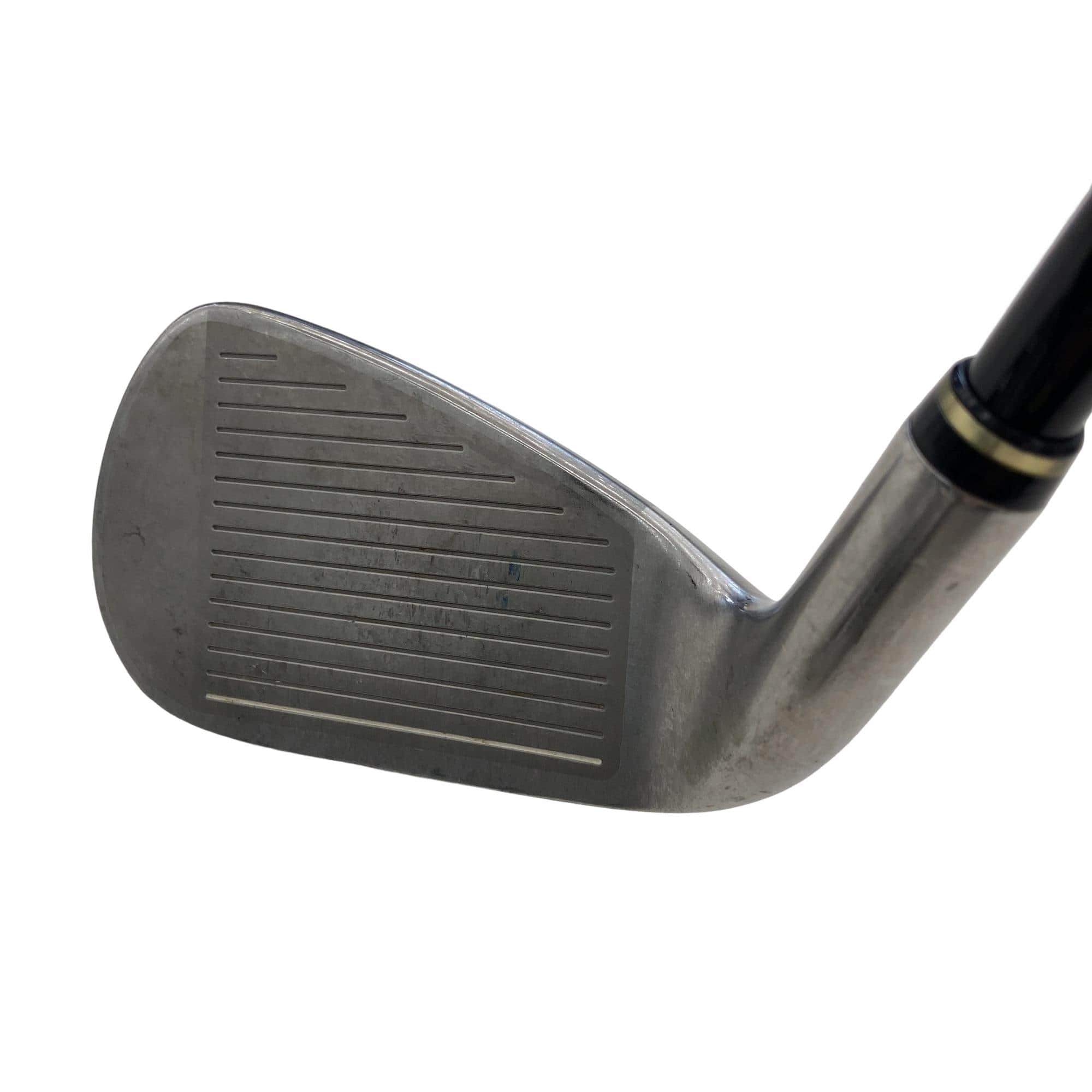 �w�w�h�n�i�Q�O�P�O�j�@�U�r�i���{���F�U�{�Z�b�g�j