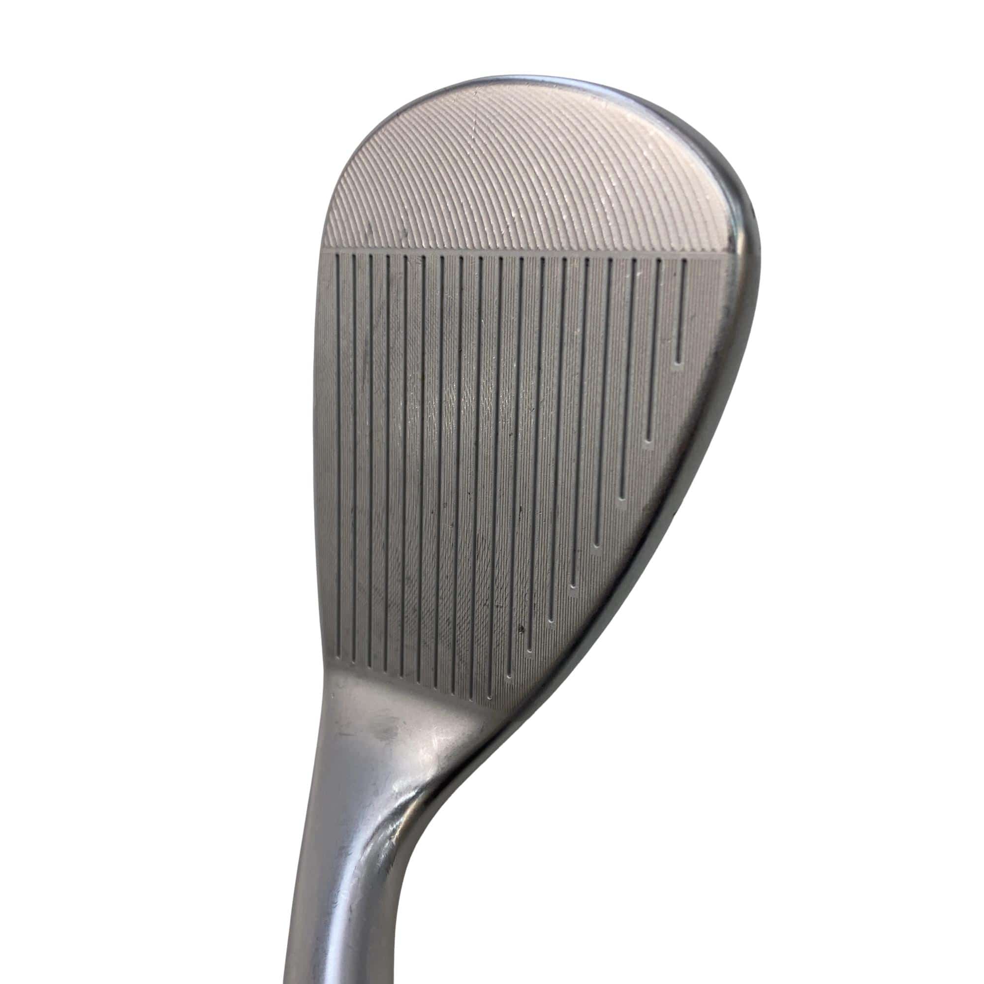 �b�����������������@�b�u�w�@�y�h�o�b�n�q�d�@�S�U°�^�O�X°