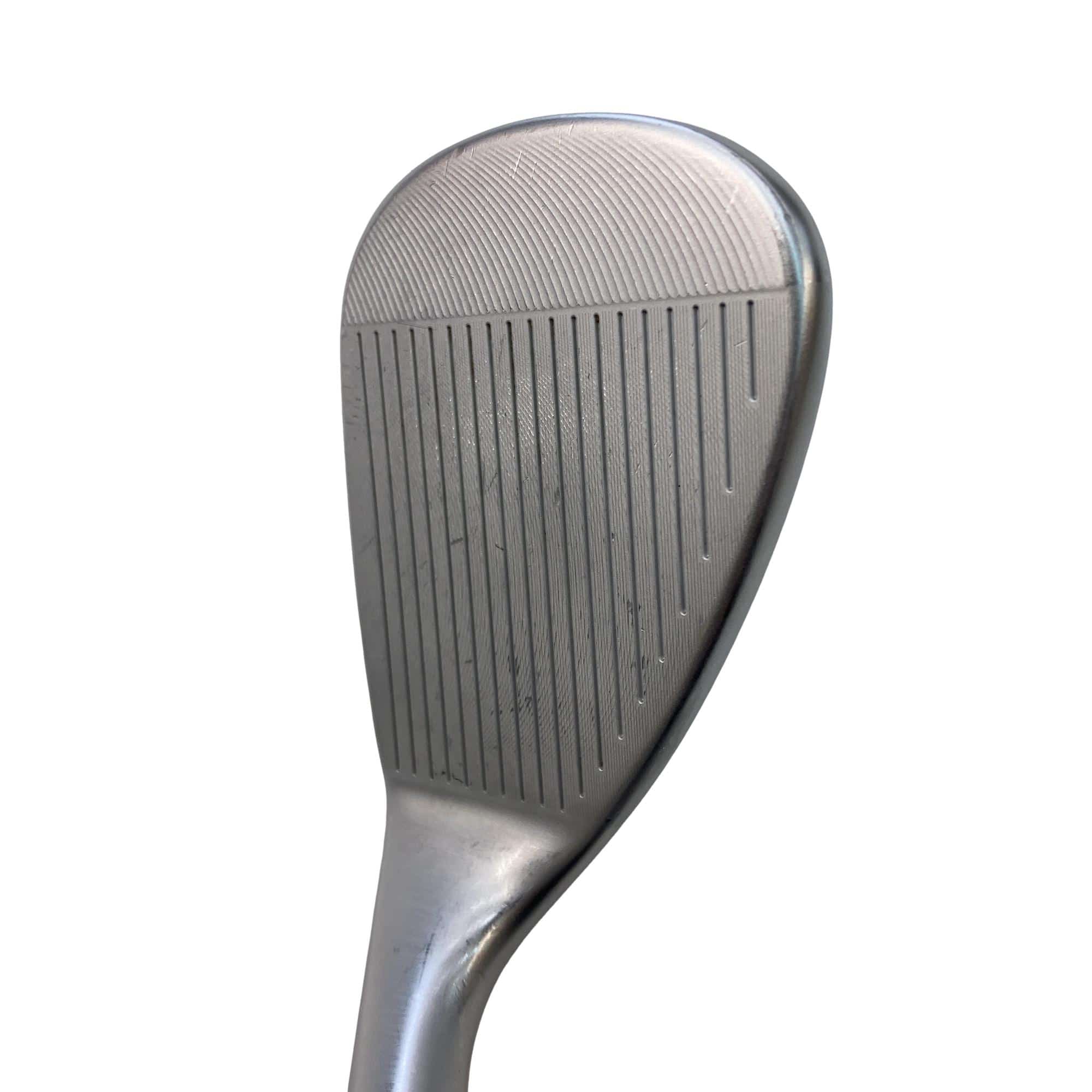 �b�����������������@�b�u�w�@�y�h�o�b�n�q�d�@�T�O°�^�P�P°