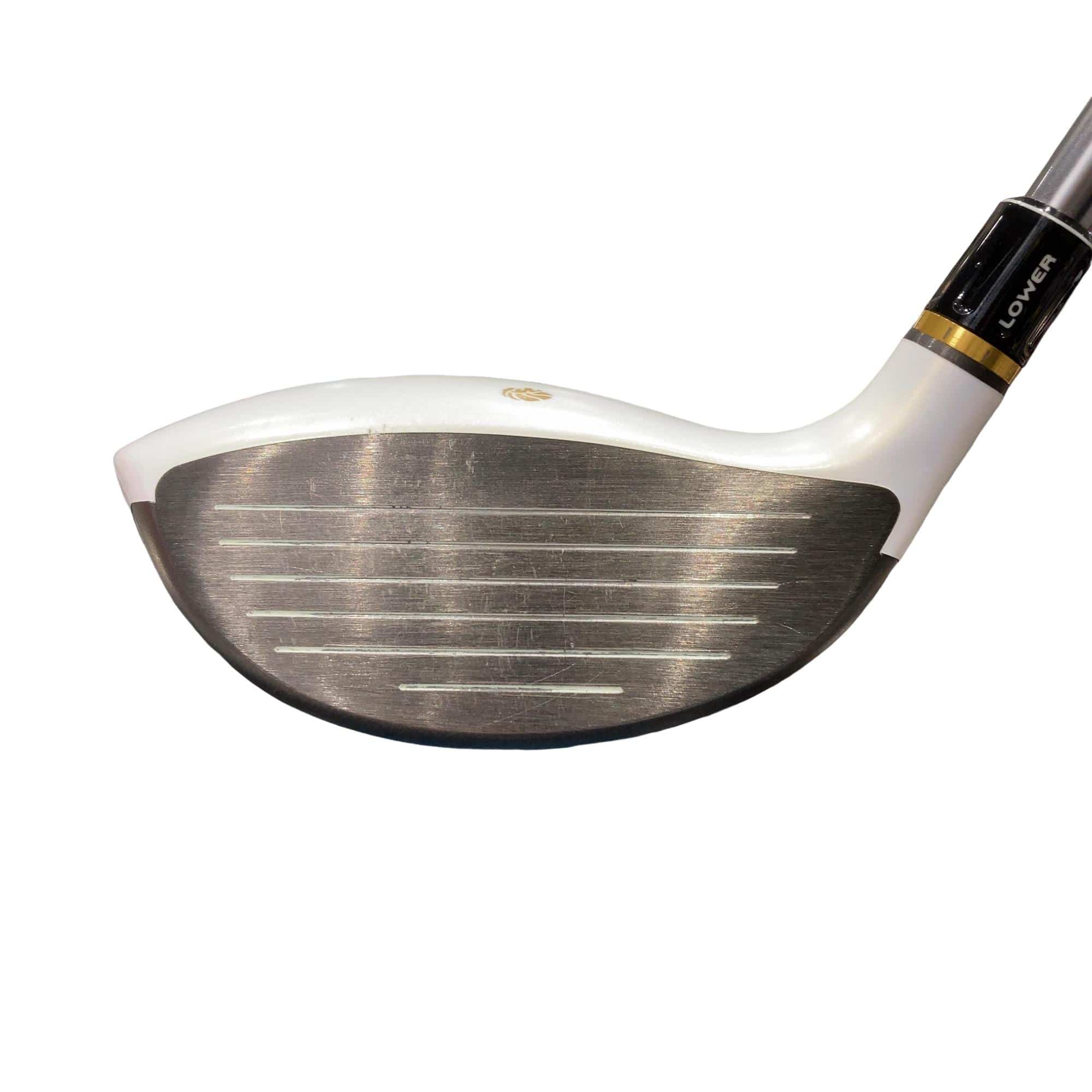 �f�k�n�h�q�d�@�T�v