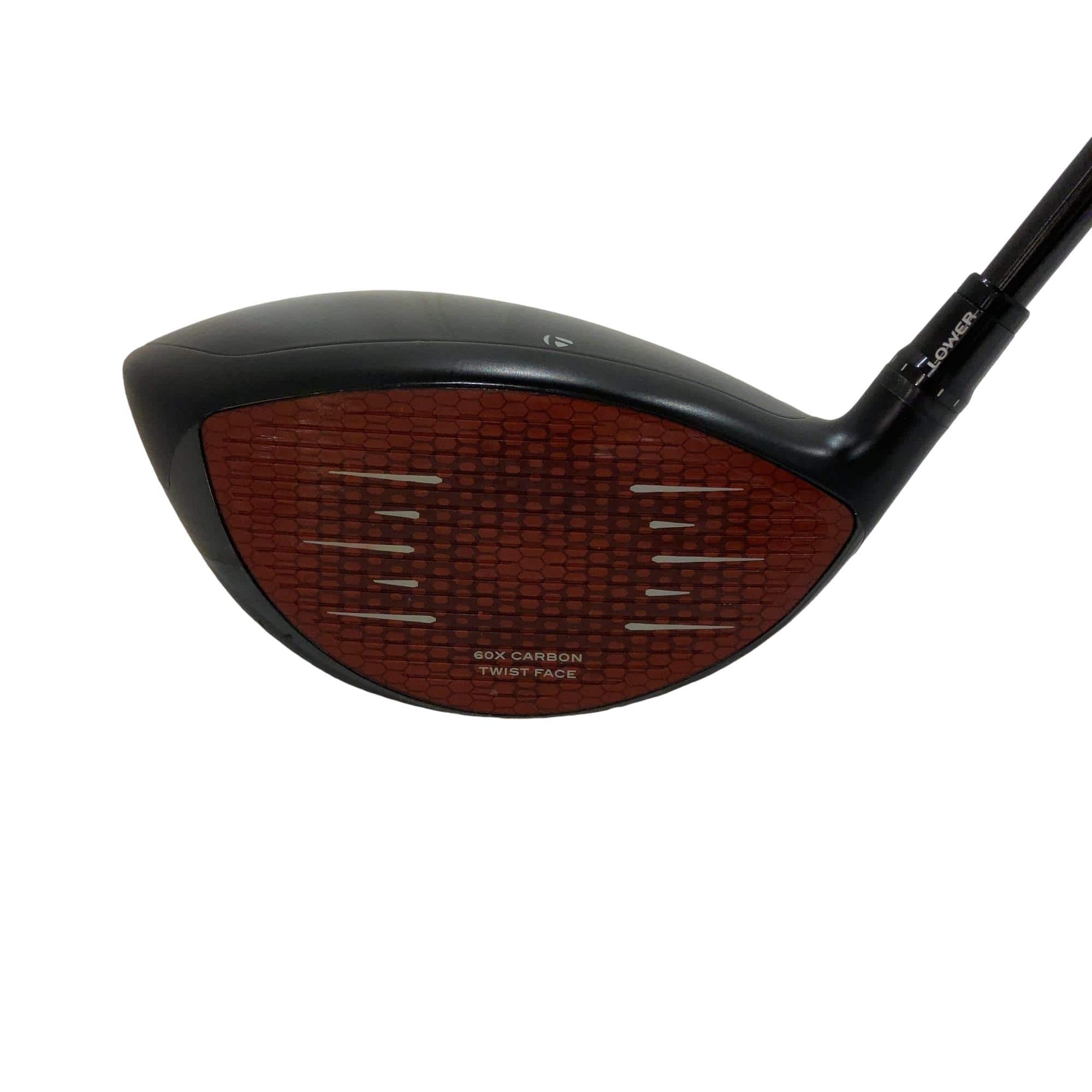 �r�s�d�`�k�s�g�Q�@�@�X°