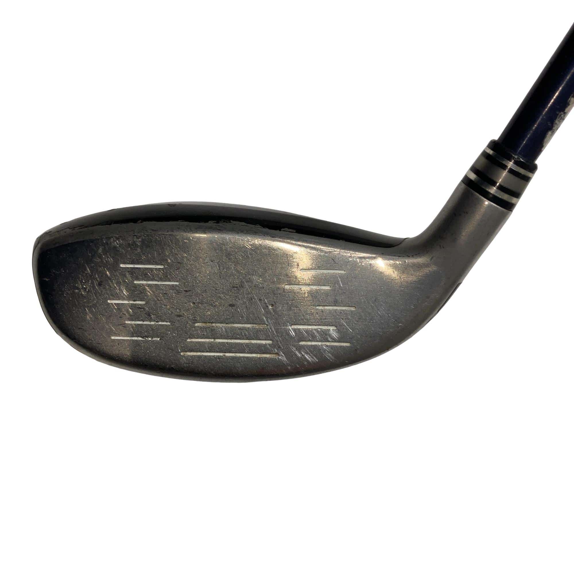 �w�w�h�n�i�Q�O�P�W�j�@�g�T