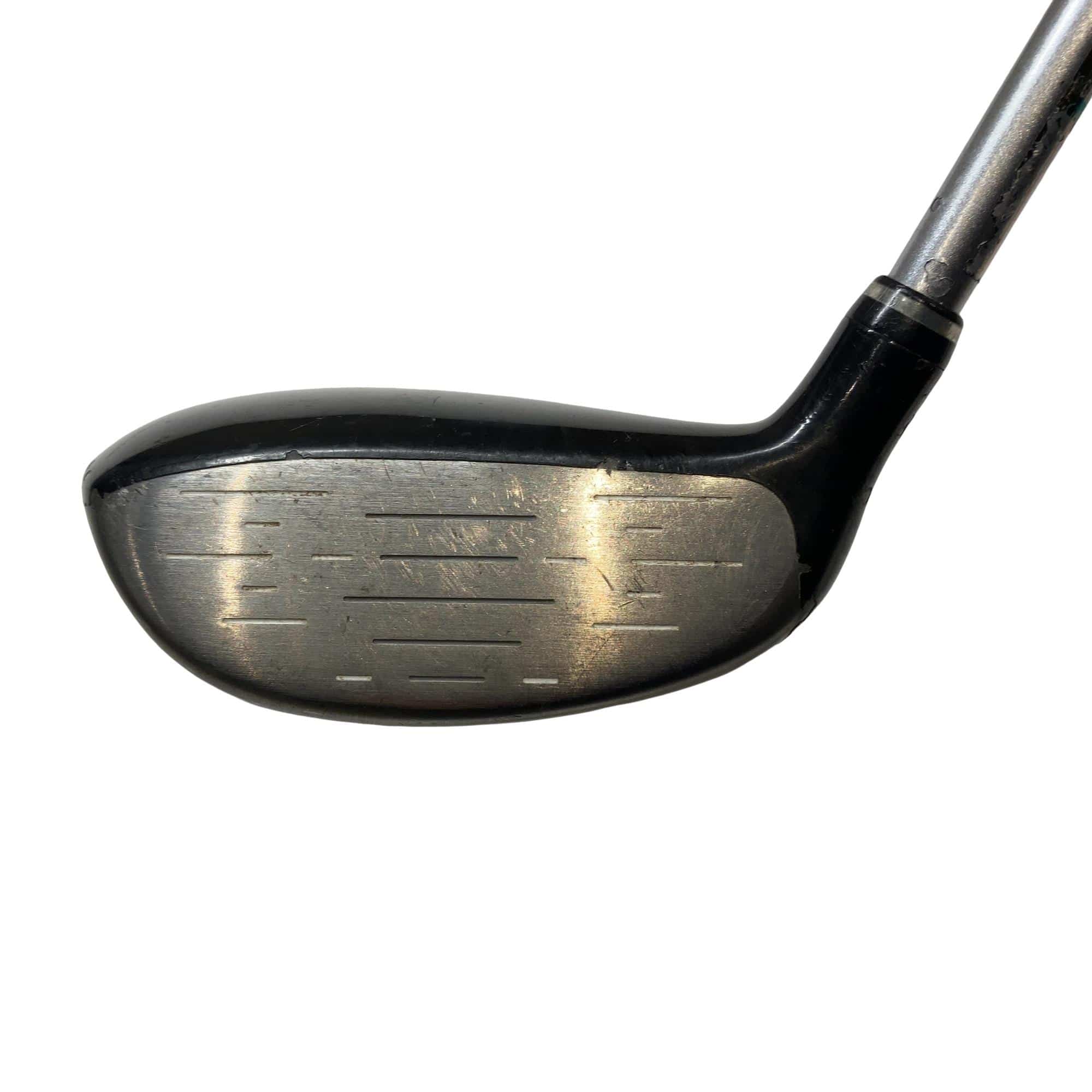 �w�w�h�n�@�e�n�q�f�d�c�i�Q�O�P�P�j�@�T�v