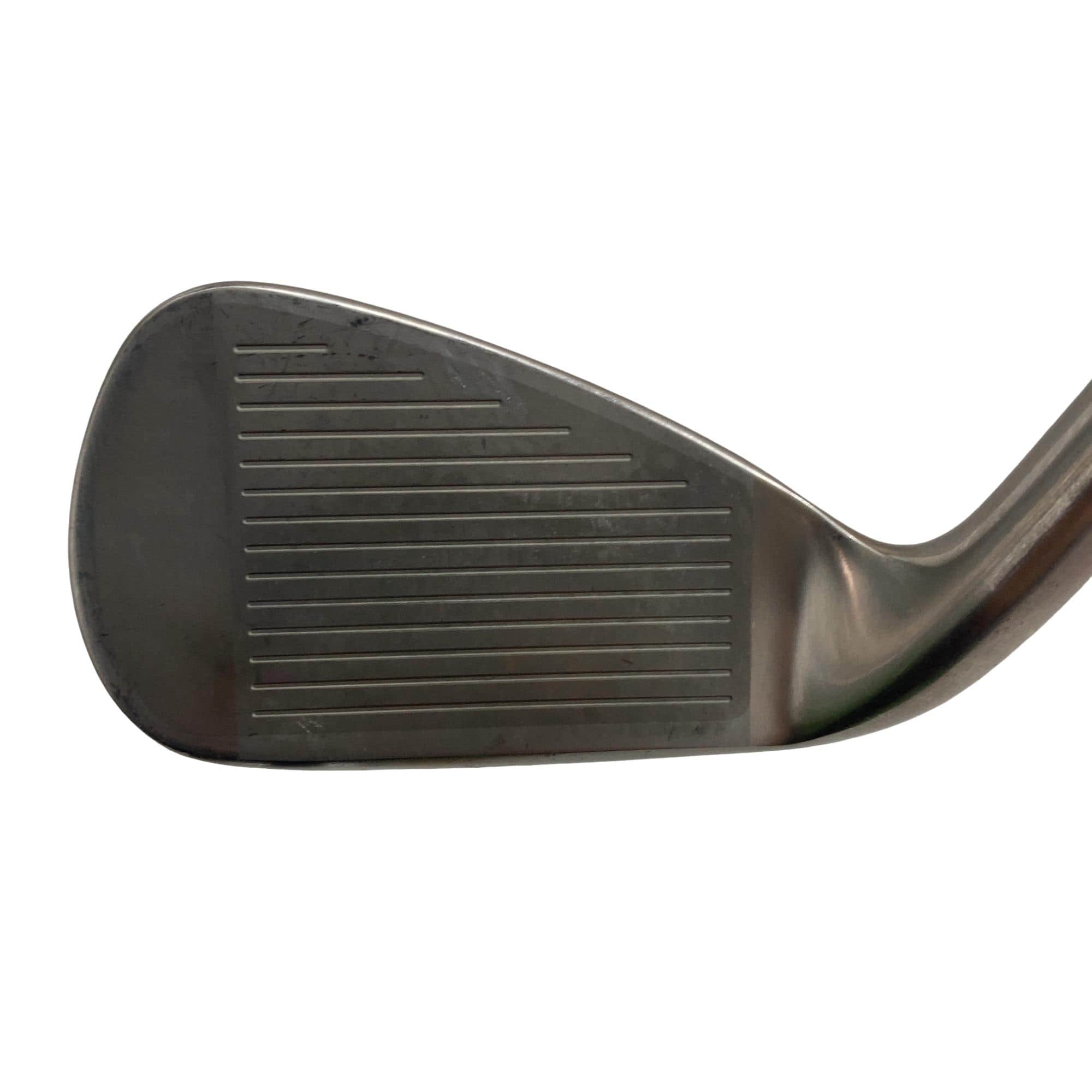 �w�w�h�n�i�Q�O�Q�S�j�@�T�r�i���{���F�T�{�Z�b�g�j