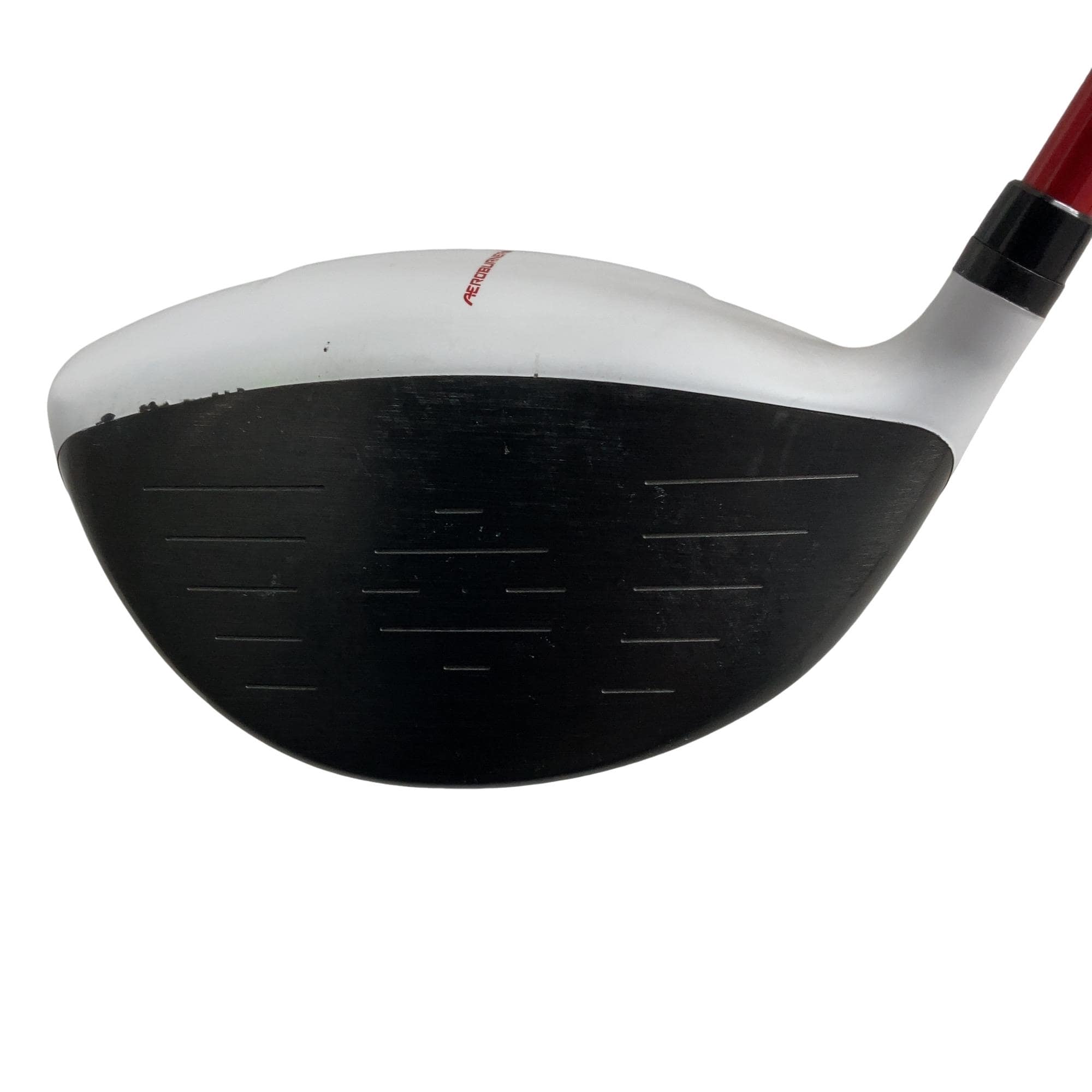 �`�d�q�n�@�a�t�q�m�d�q�@�P�P°