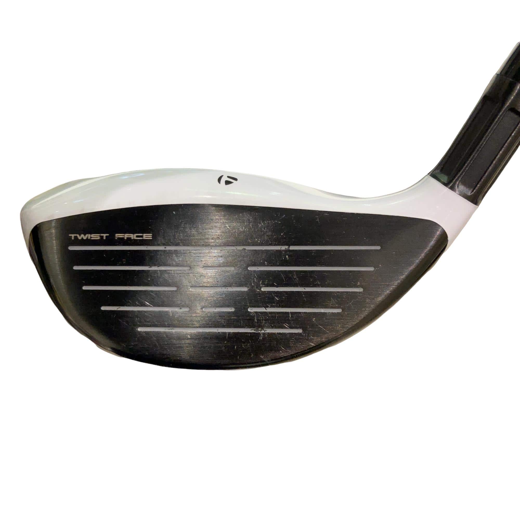 �r�h�l�@�l�`�w�@�T�v