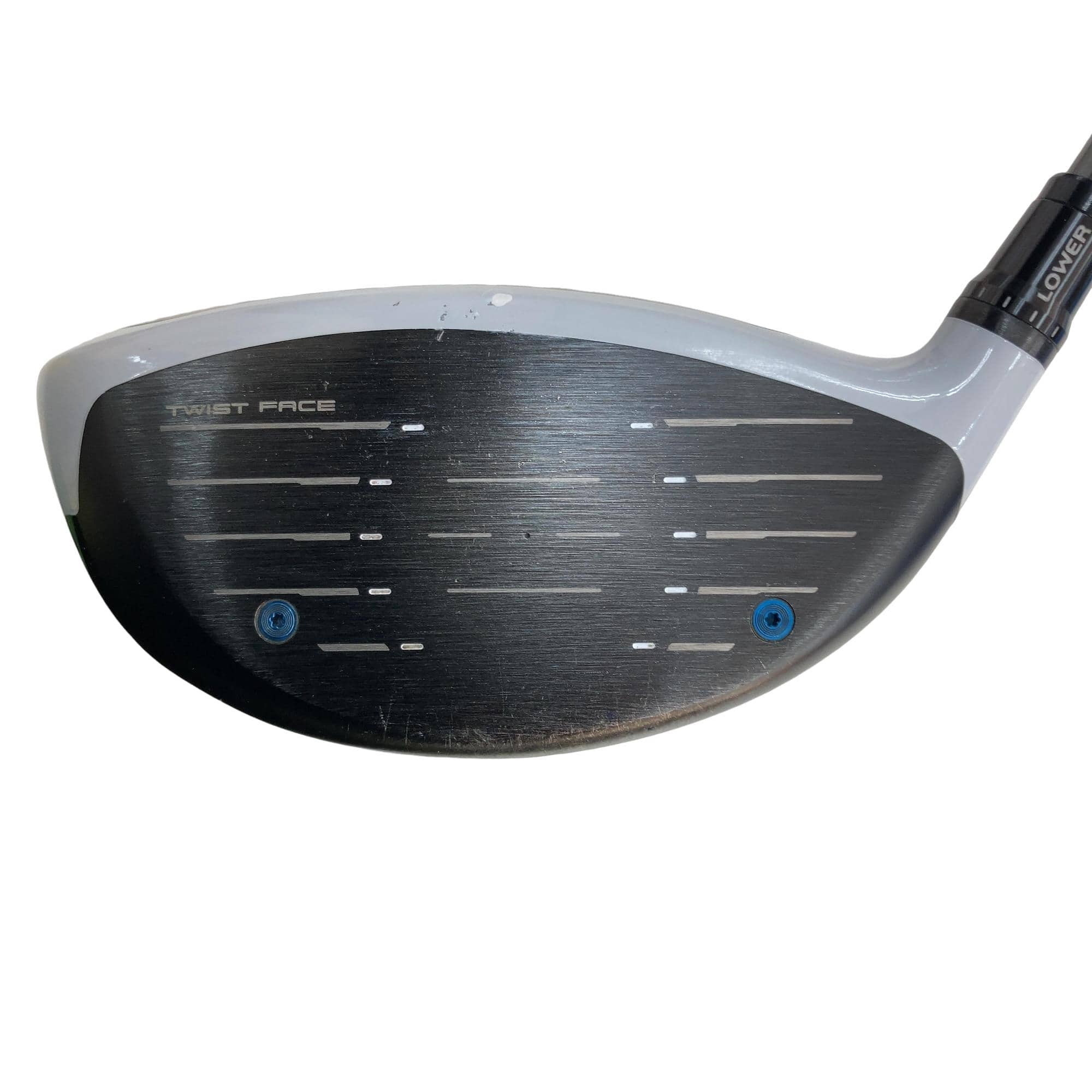 �r�h�l�@�l�`�w�@�P�O�D�T°