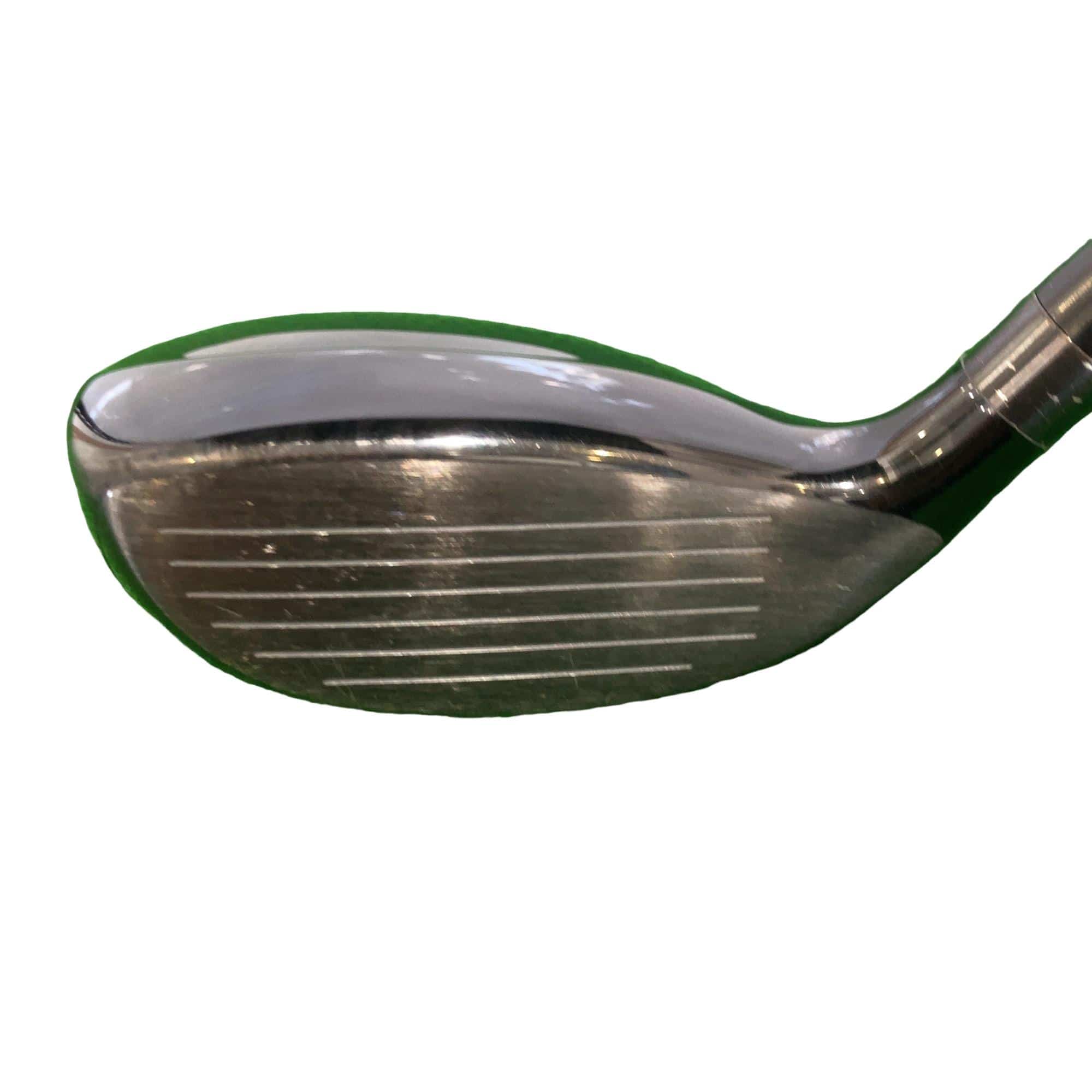 �r�q�h�w�n�m�@�y�w�@�g�@�t�R